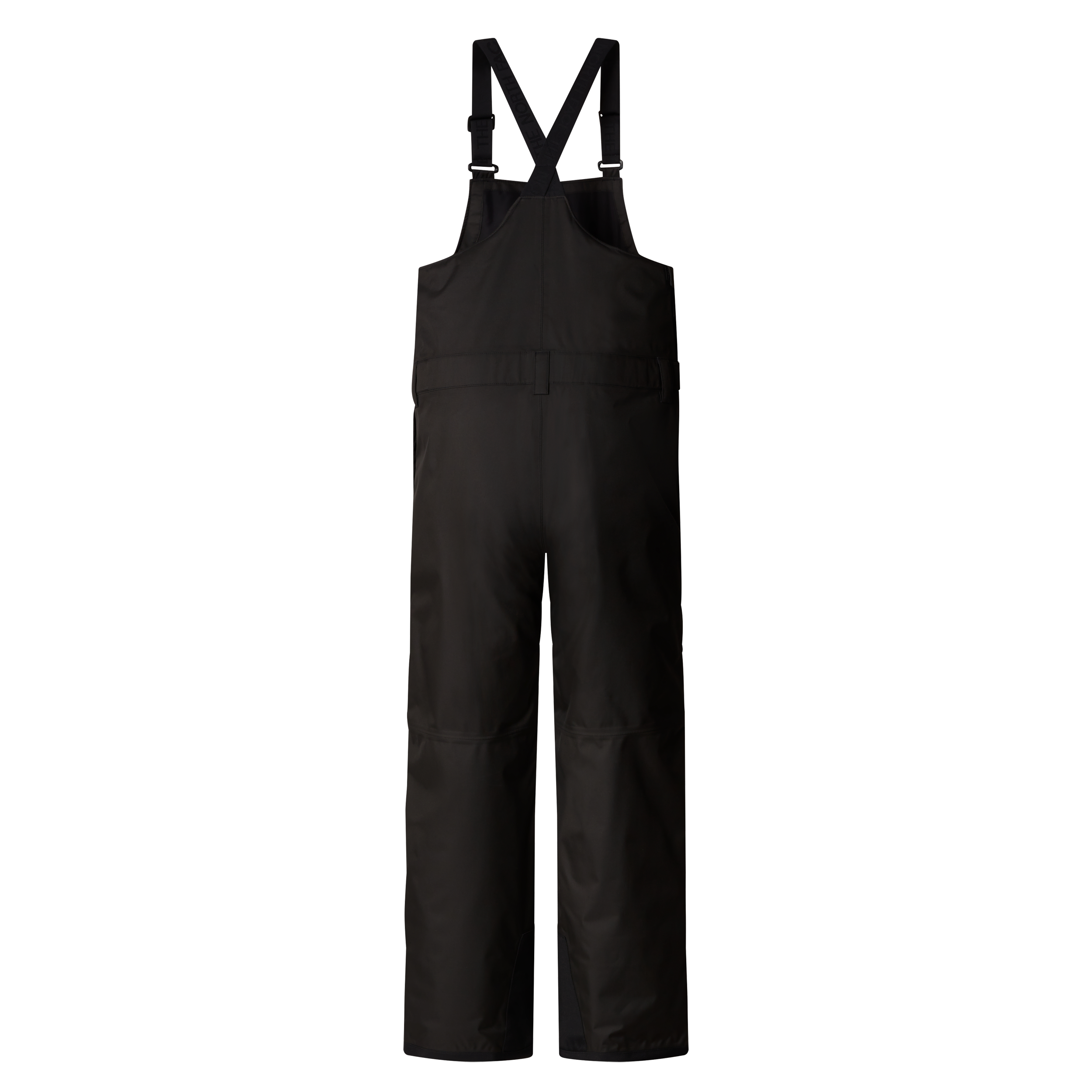 THE NORTH FACE, J Teen Freedom Bib