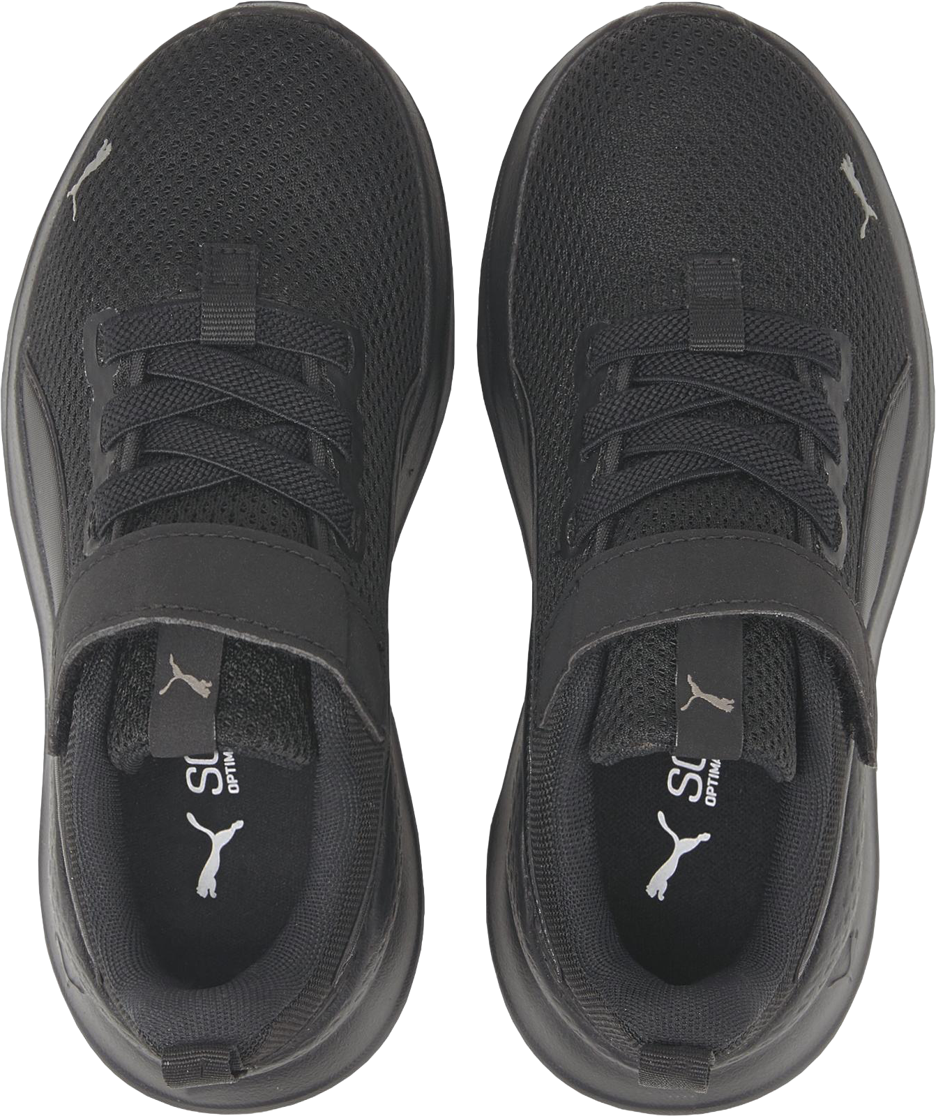 PUMA, ANZARUN LITE AC+ PS