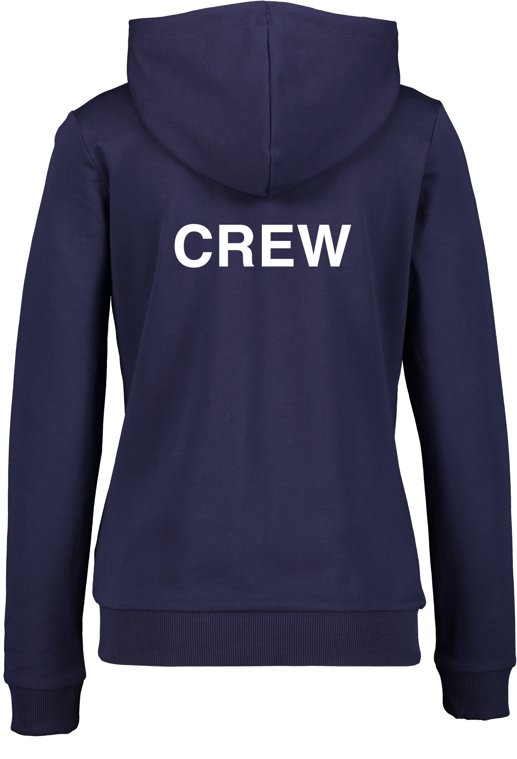 PUMA, T Goal Casual Hood Jkt W