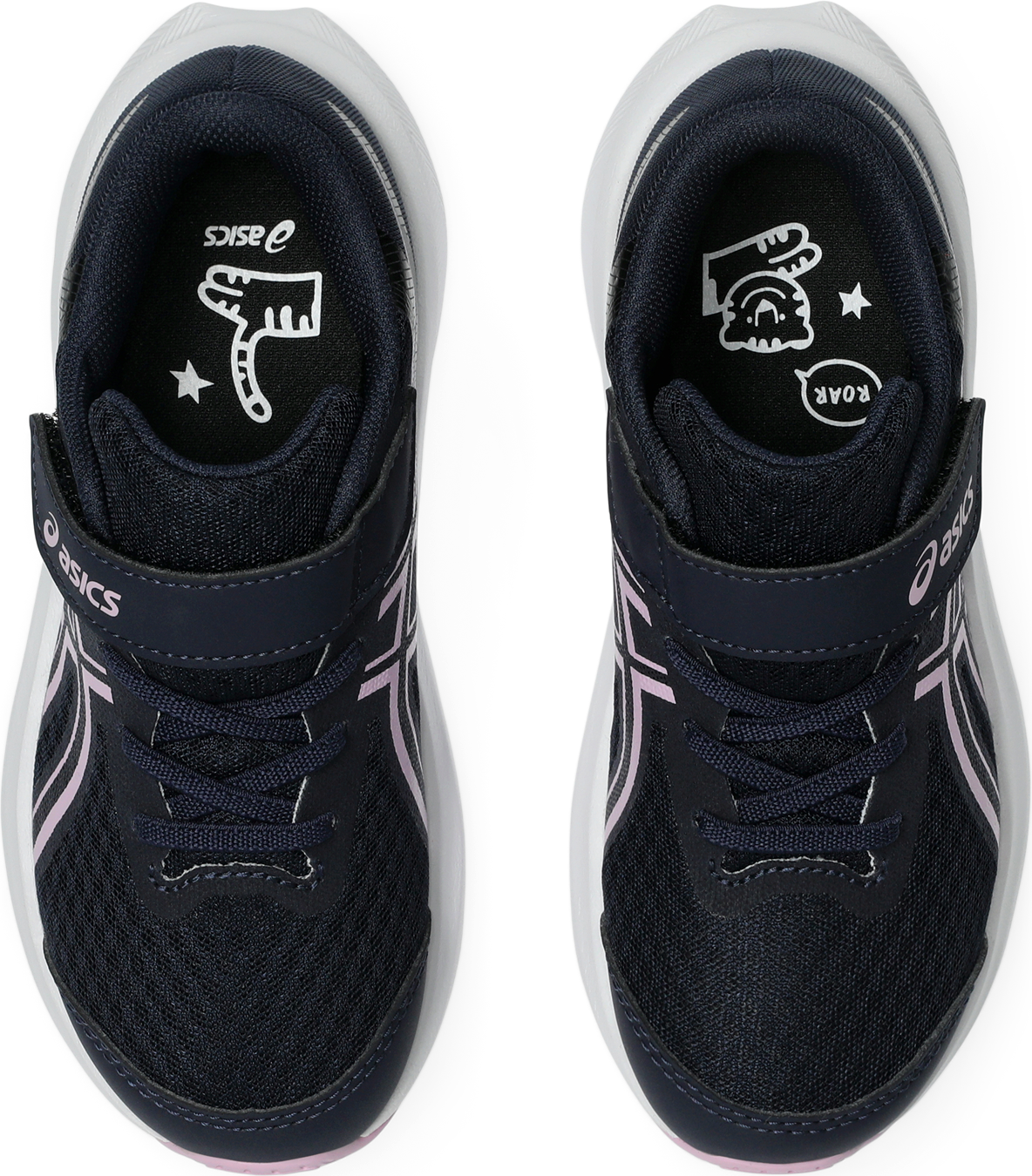 ASICS, J PATRIOT 14 PS