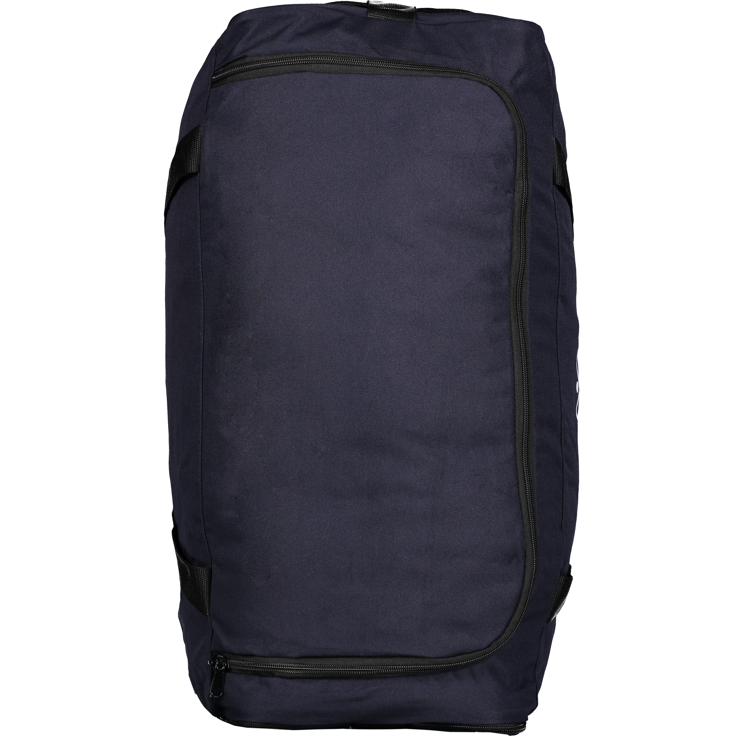 HUMMEL, Core 2.0 Sports Bag
