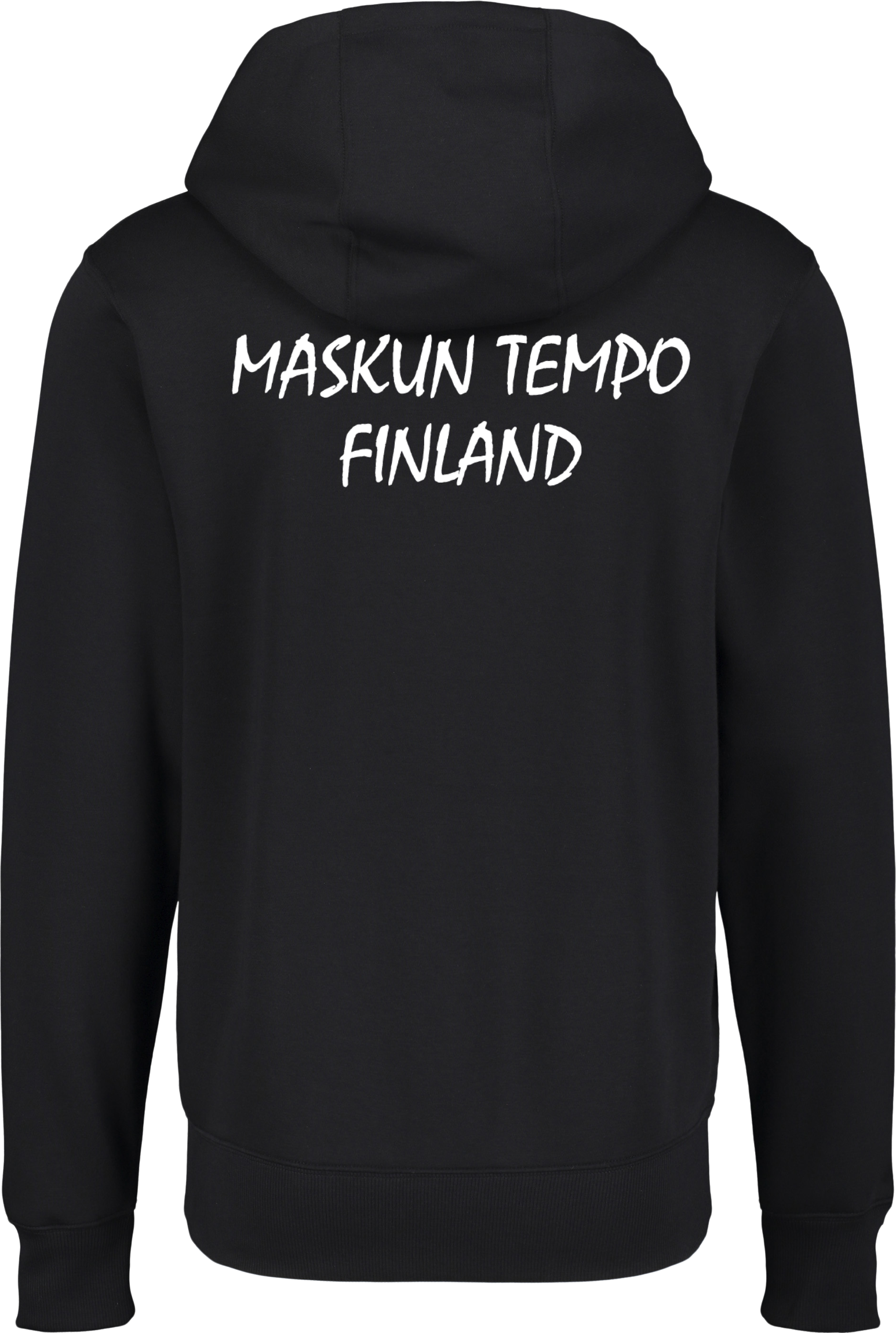 NIKE, PARK26 FLC FZ HOOD