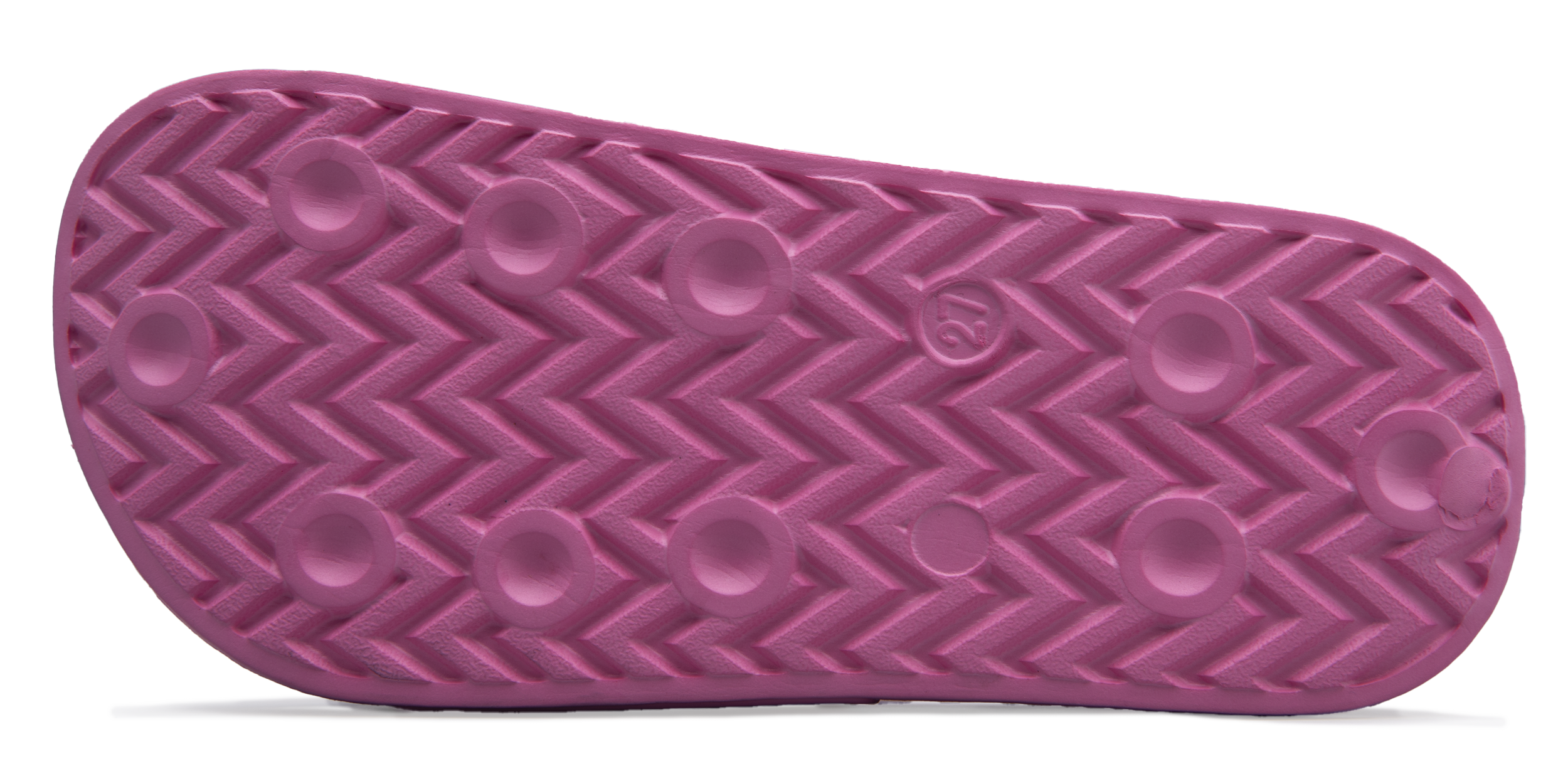 NICKELODEON, Paw Patrol Sandal K