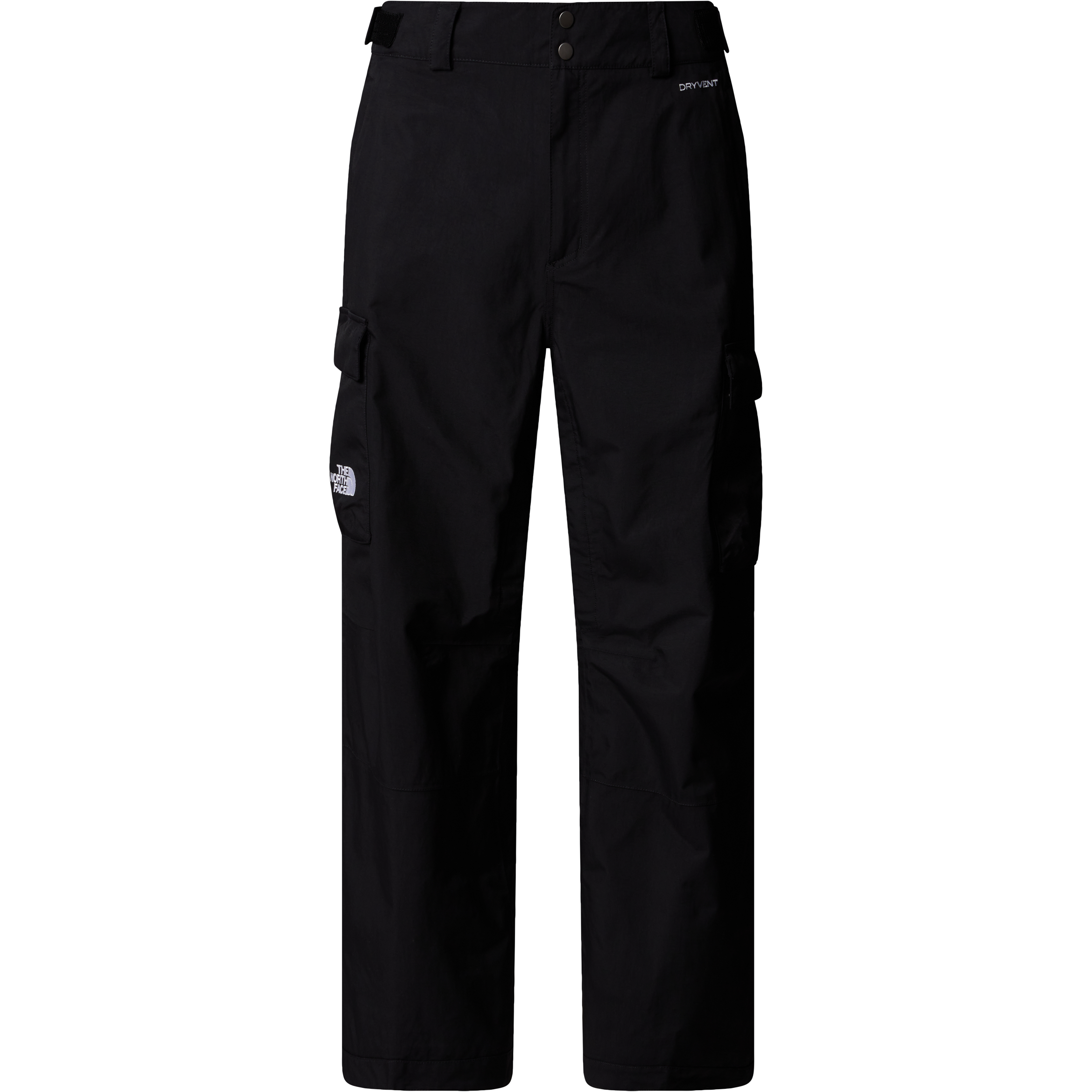 THE NORTH FACE, M Blizzardery Cargo Pant