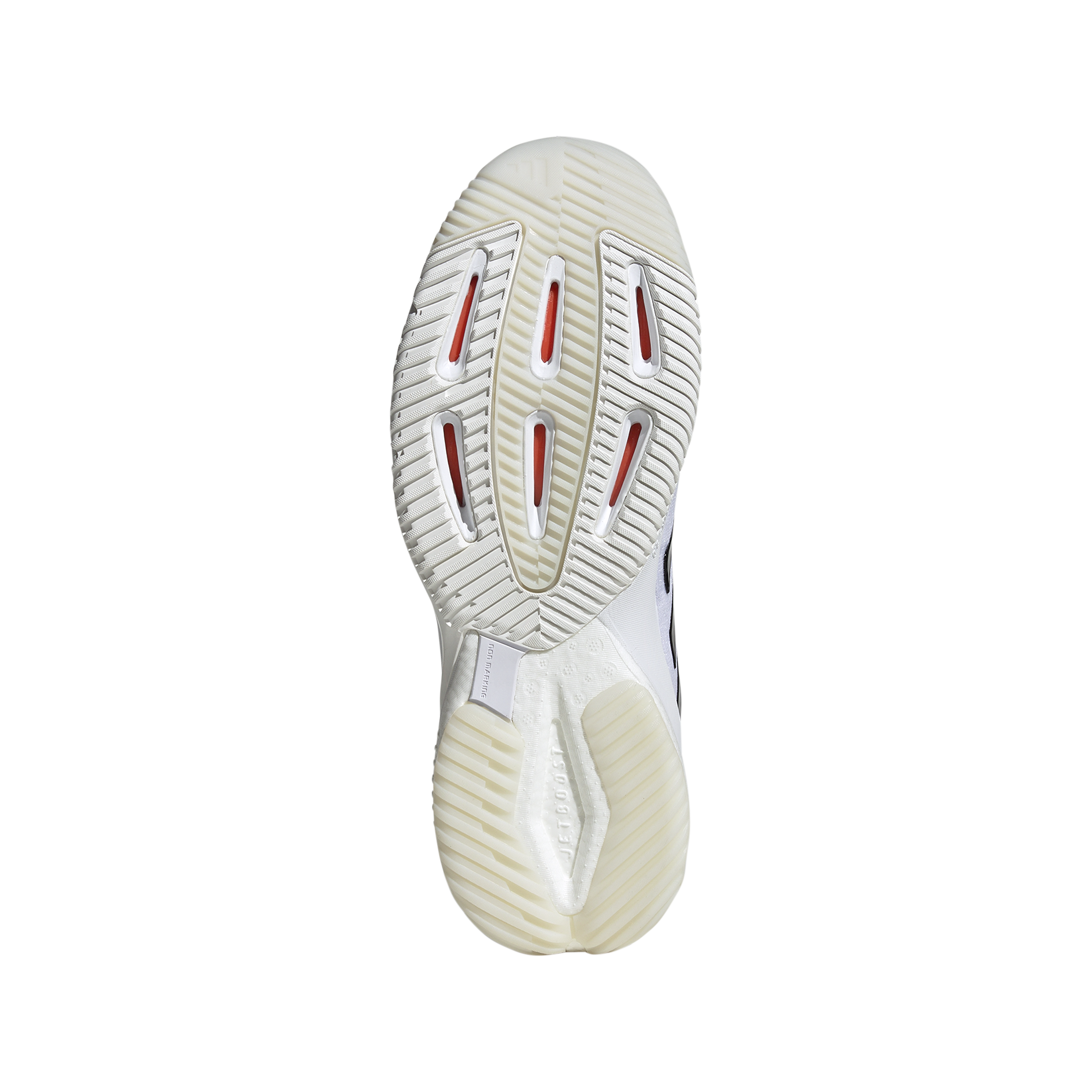 ADIDAS, Crazyflight 5 M