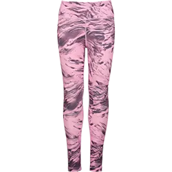404948101101 SOC J Bts Print Tights 404948101101 SOC J Bts Print Tights Standard Small1x1