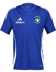 390922107101 ADIDAS Tiro24 Jsy Jr 390922107101 ADIDAS Tiro24 Jsy Jr Standard Small1x1