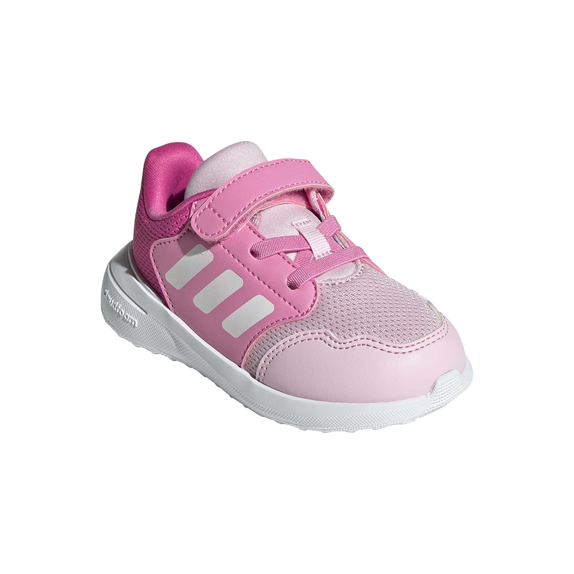 ADIDAS, K Tensaur Run 3.0 El