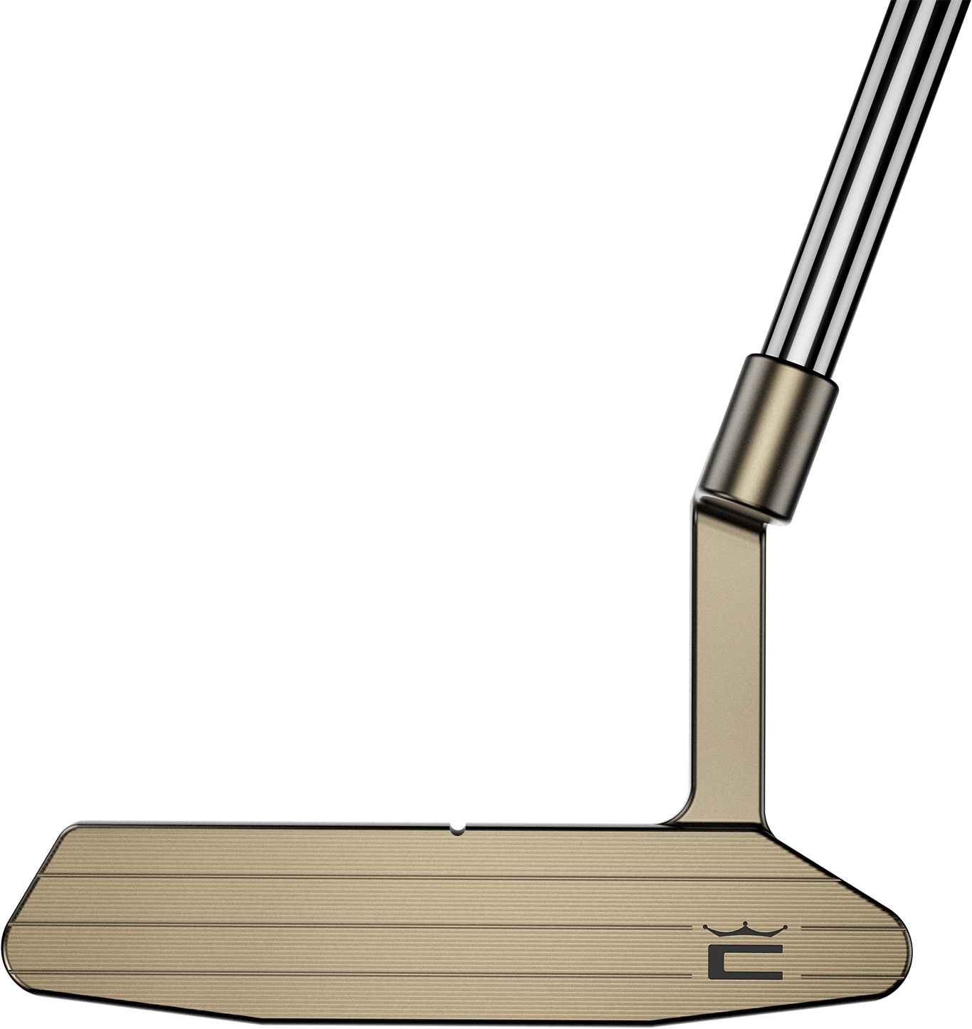 COBRA, 3DP 2026 GRANDSPORT 35 RH