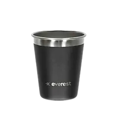 303030101101 EVEREST Stackable Mug 300 303030101101 EVEREST Stackable Mug 300 Standard Small1x1
