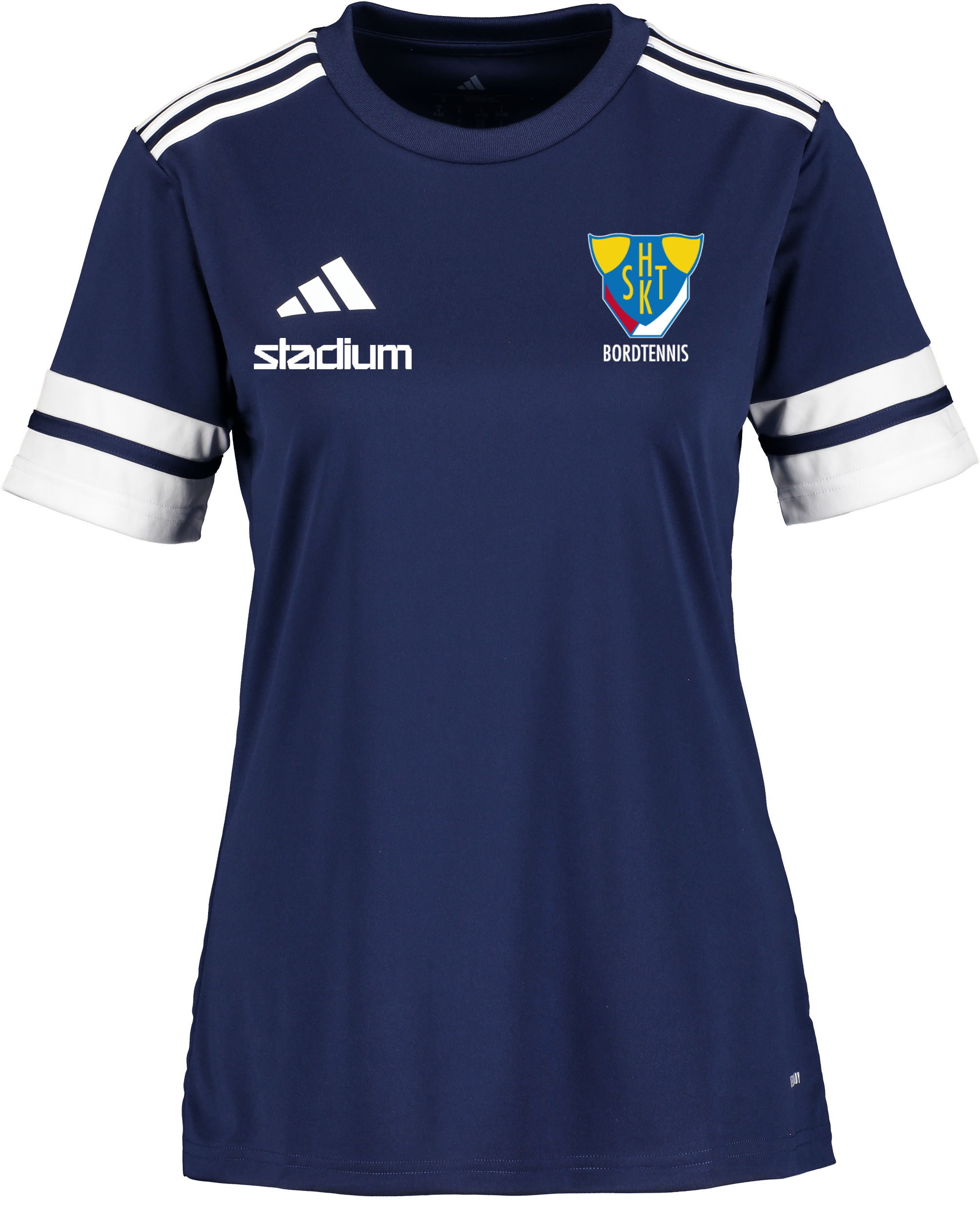 
ADIDAS, 
Squad25 Jsy W, 
Detail 1
