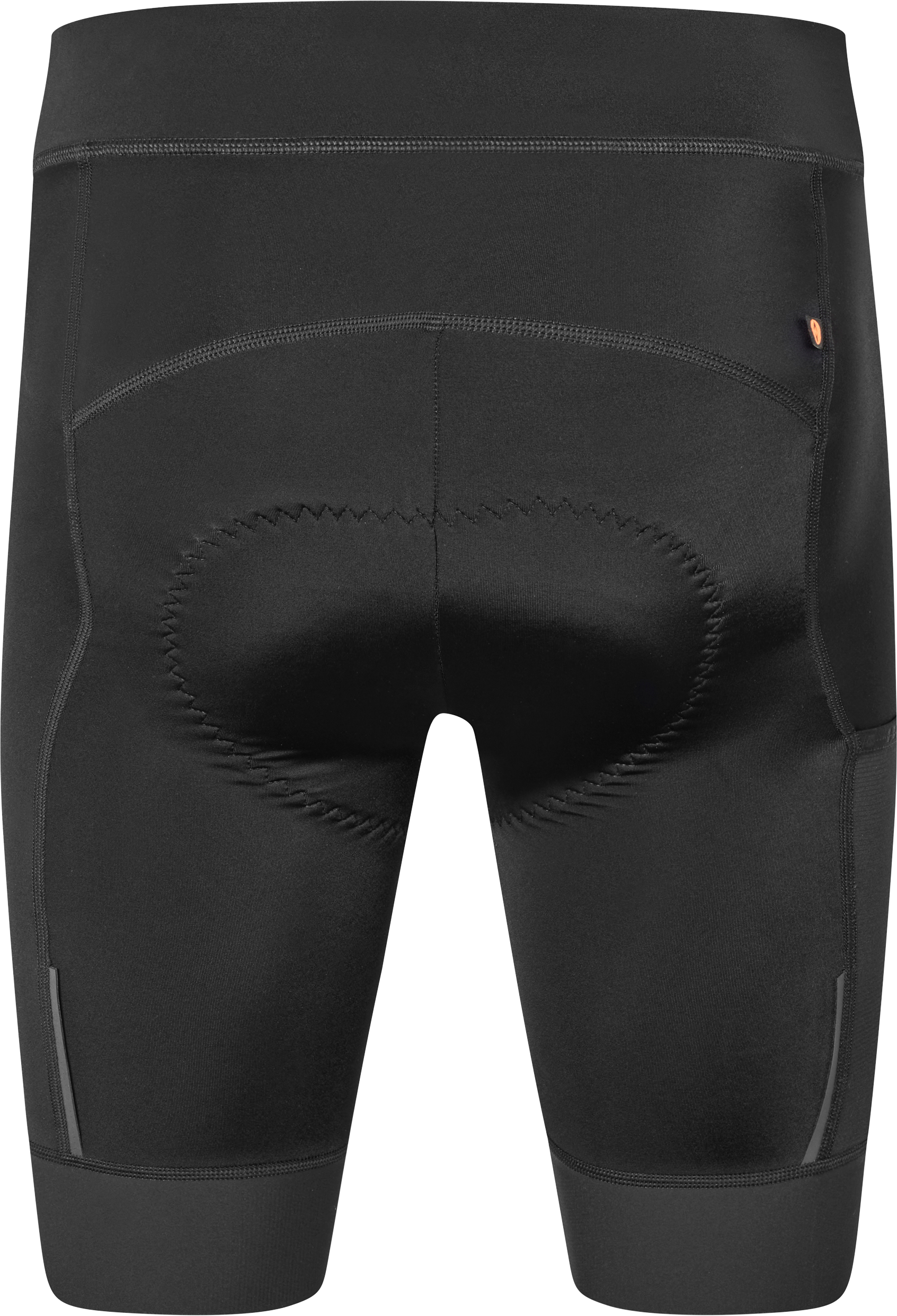 GRIPGRAB, M RIDE CYCLING SHORTS
