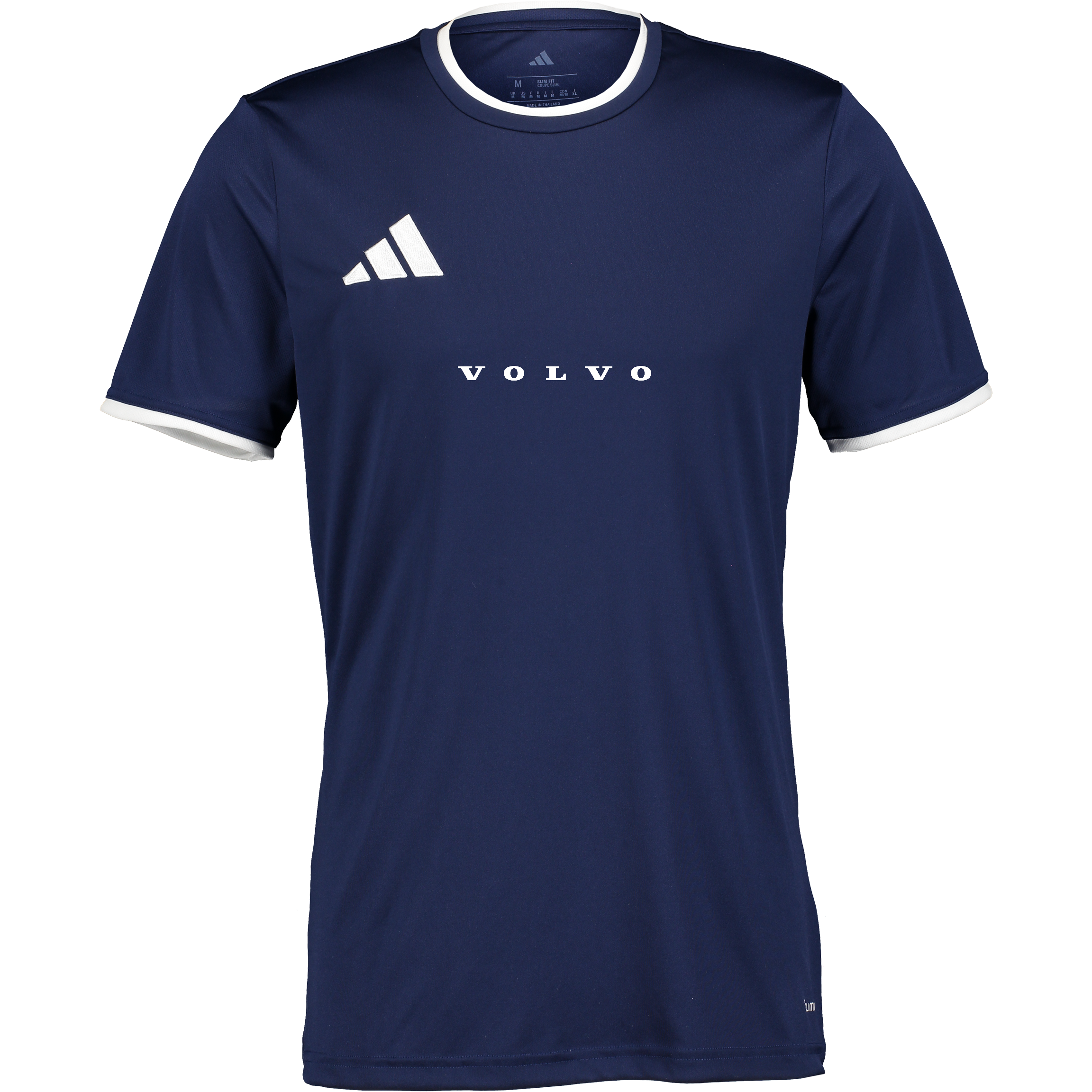 
ADIDAS, 
ENT26 JSY, 
Detail 1
