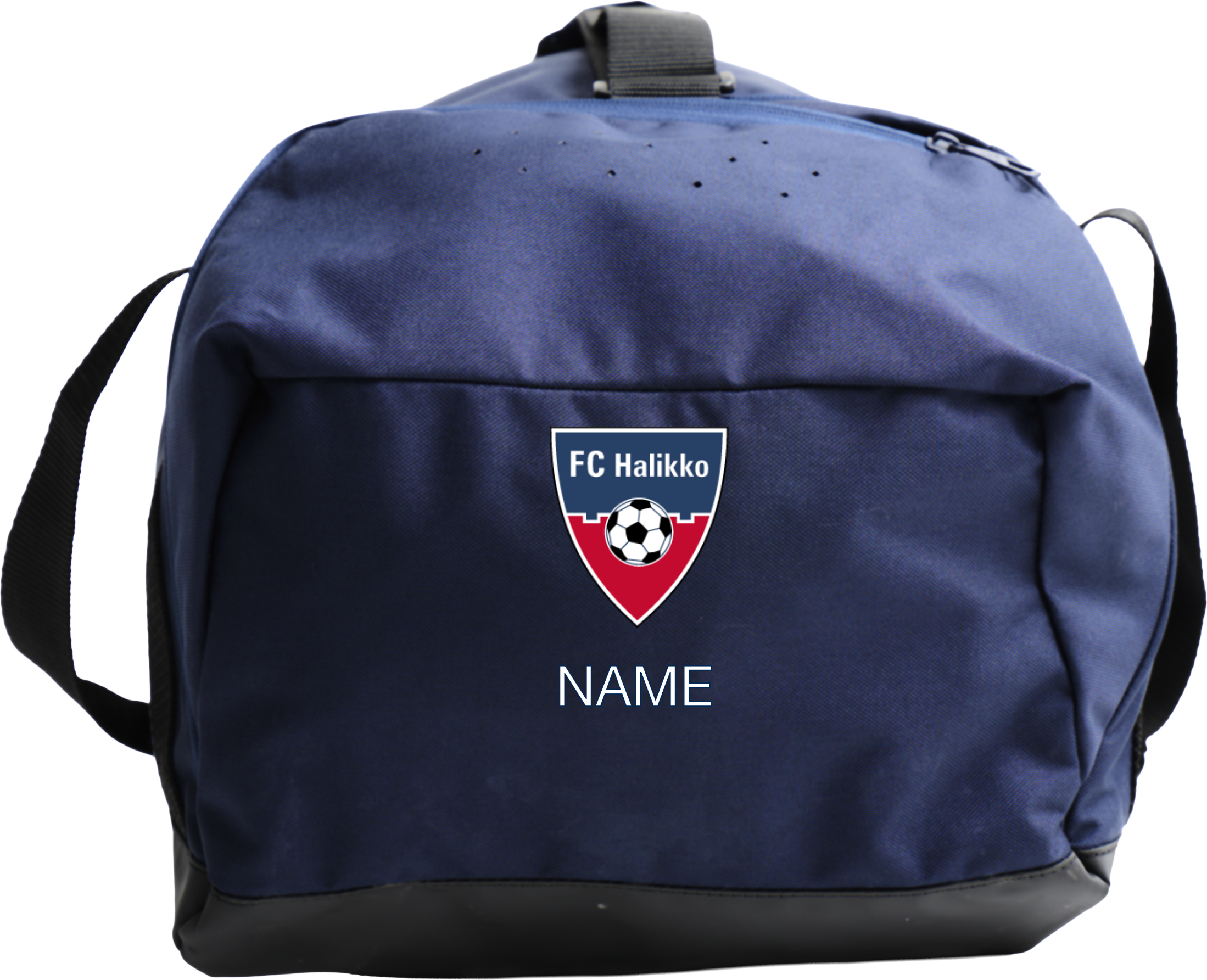 ADIDAS, TIRO DUFFLE M