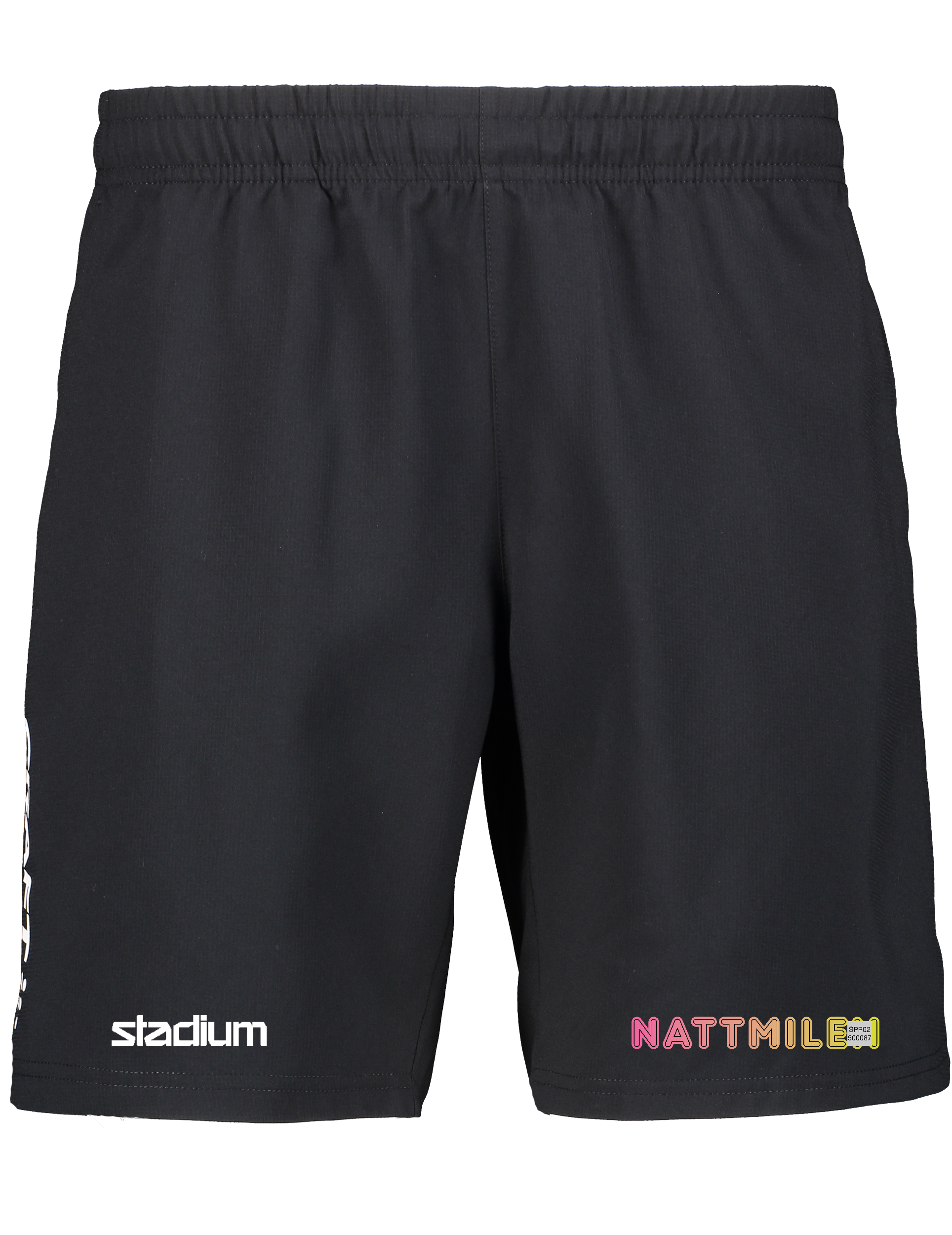 
CRAFT, 
Rush 2.0 Shorts M, 
Detail 1
