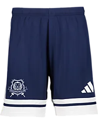 400131112101 ADIDAS Squad25 Sho 400131112101 ADIDAS Squad25 Sho Standard Small1x1