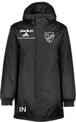 358999101101 ADIDAS Ent22 Stad Jkt Jr 358999101101 ADIDAS Ent22 Stad Jkt Jr Standard Small1x1