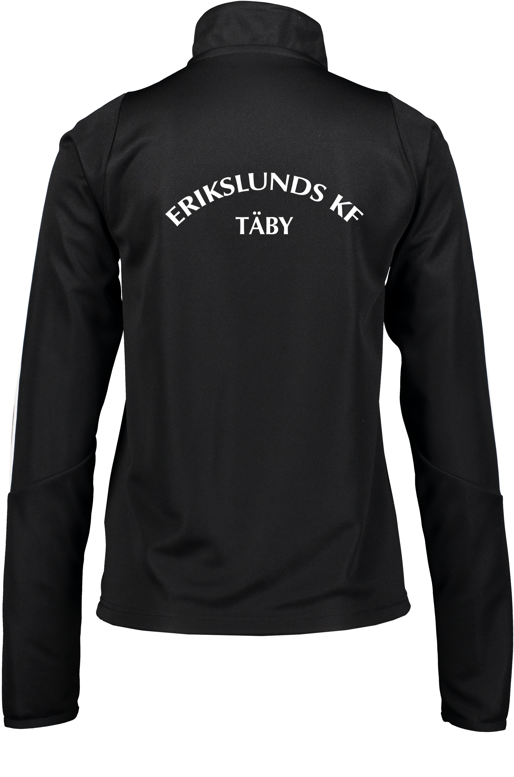 ADIDAS, Tiro24 Tr Top W