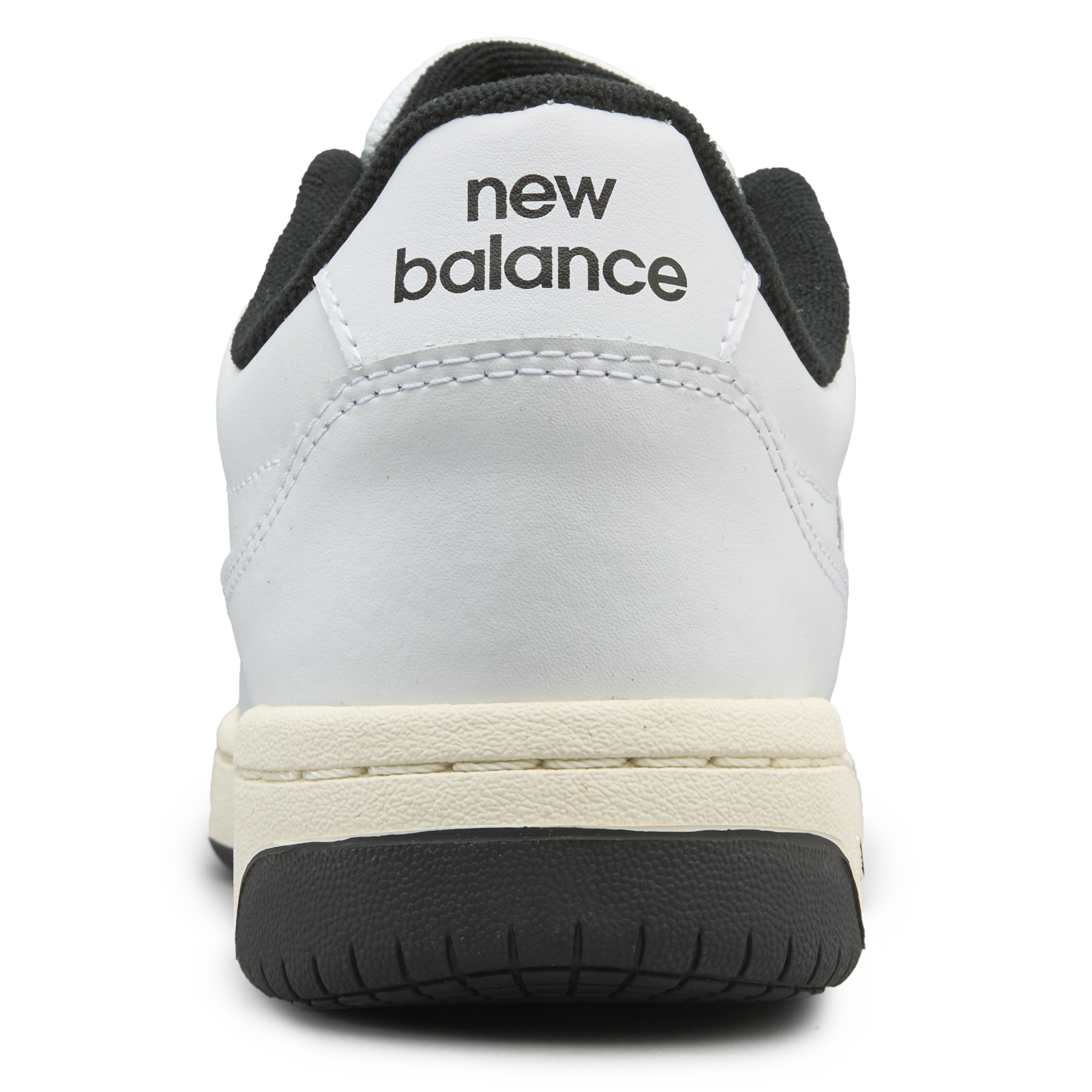 NEW BALANCE, M Bb80