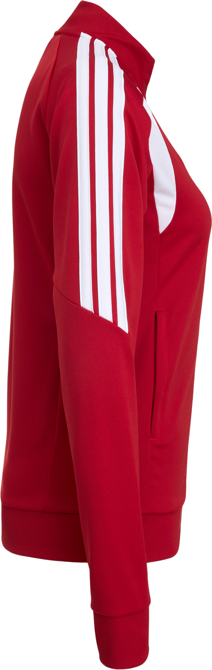 ADIDAS, TIRO26 L TR JKT W