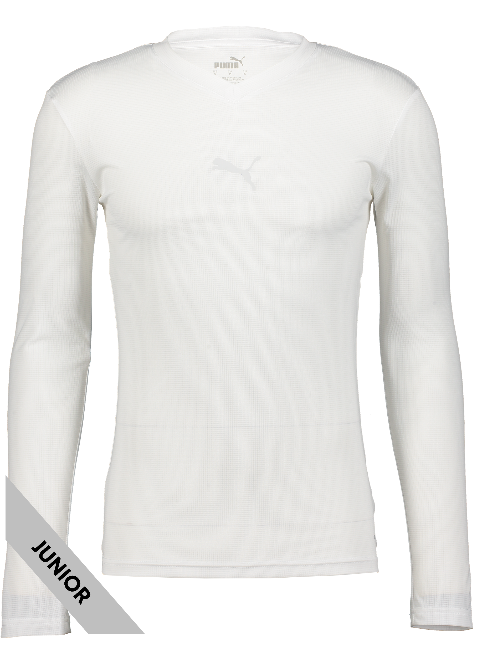 
PUMA, 
T Goal Bl Ls Jsy Jr, 
Detail 1
