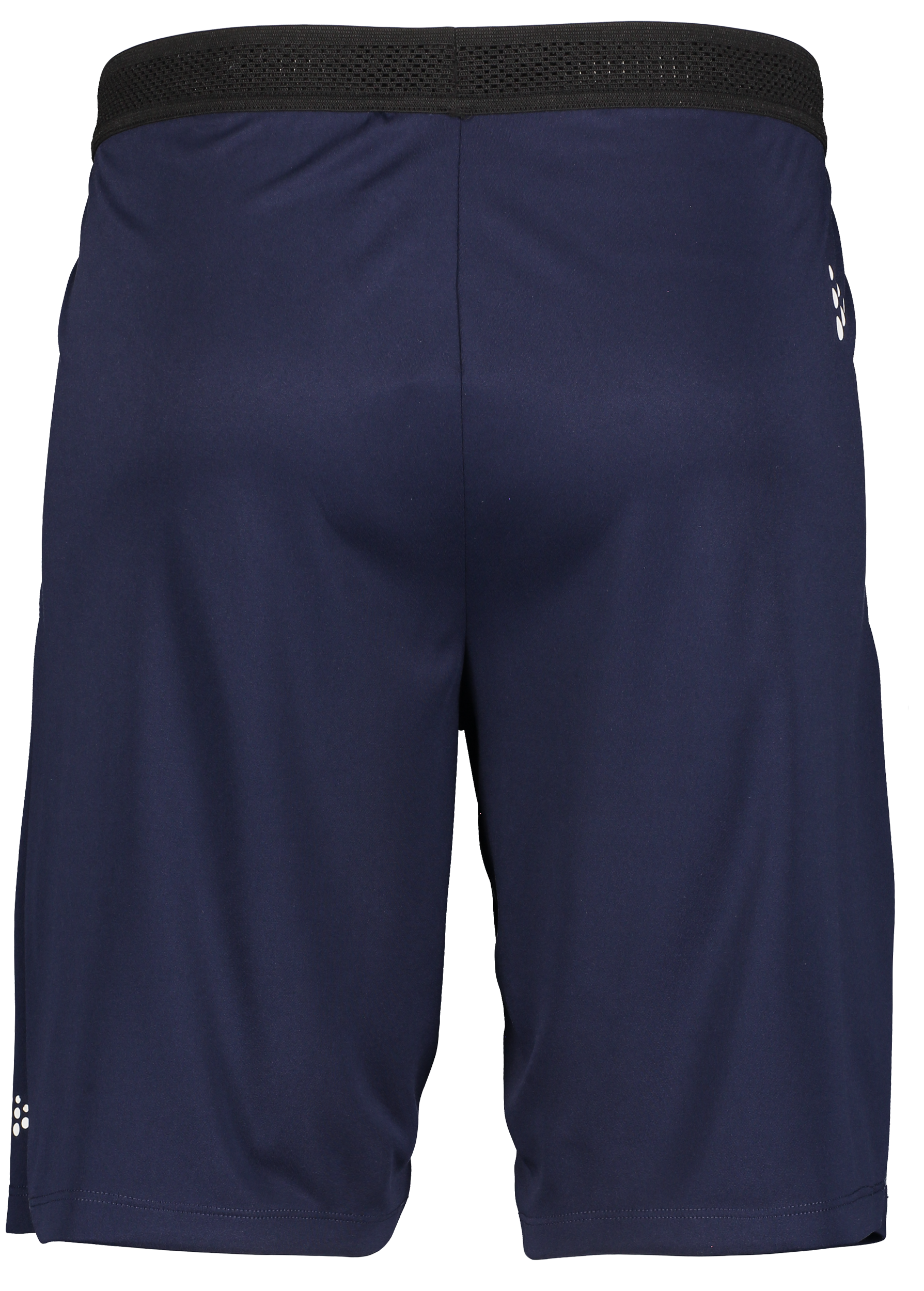 CRAFT, Evolve Zip Pocket Shorts M