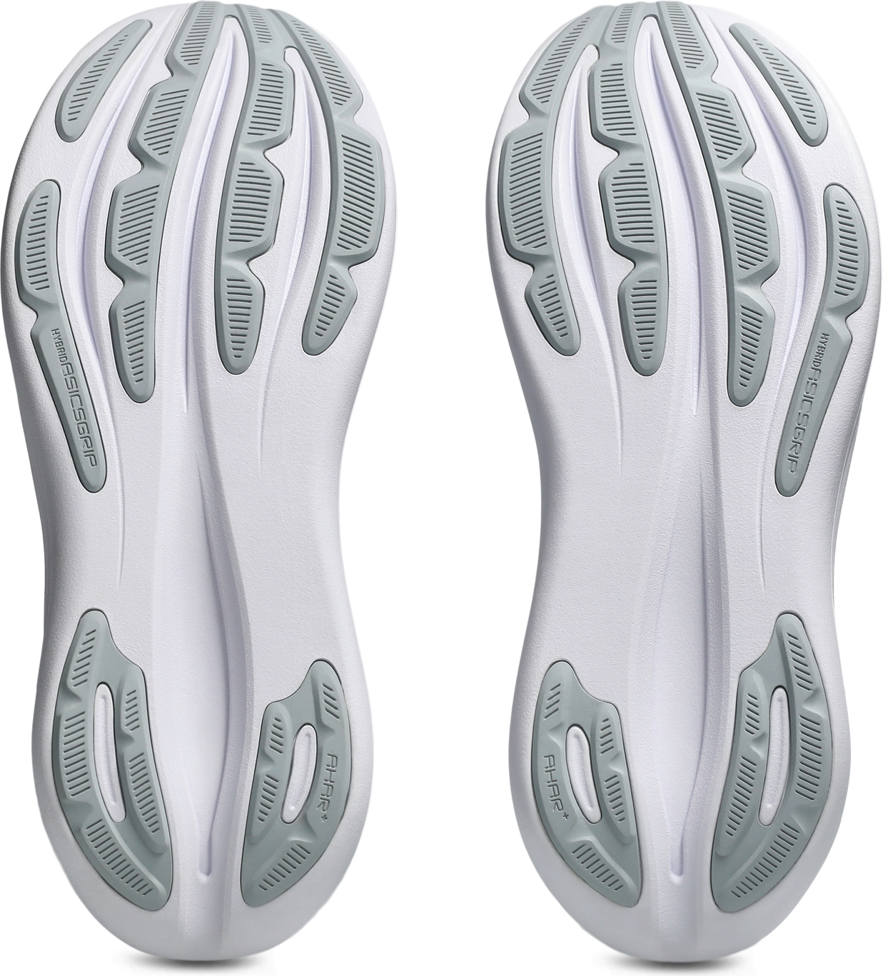 ASICS, M GEL-NIMBUS 28 ATC