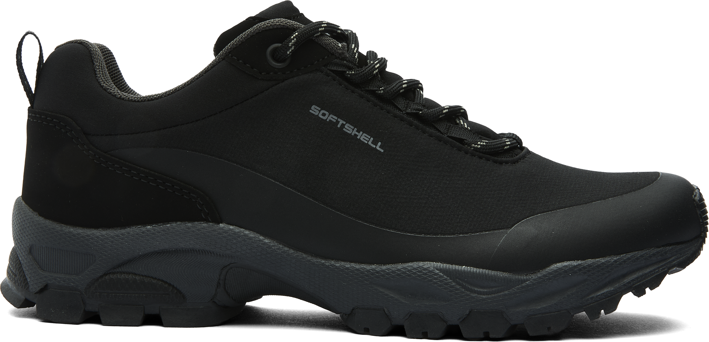 
TREKMATES, 
TREKKING LOW W, 
Detail 1
