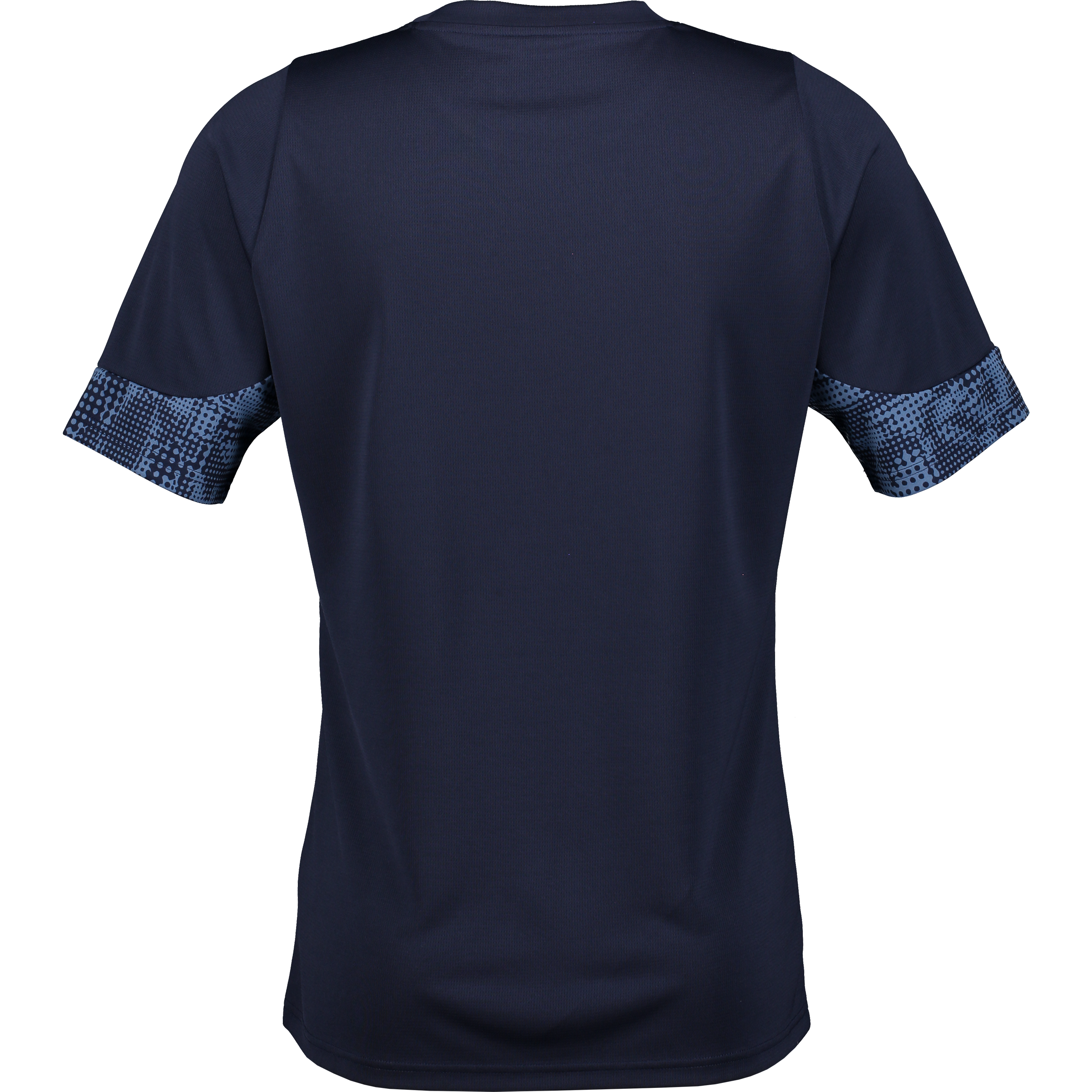 PUMA, Teamcup Training Jersey