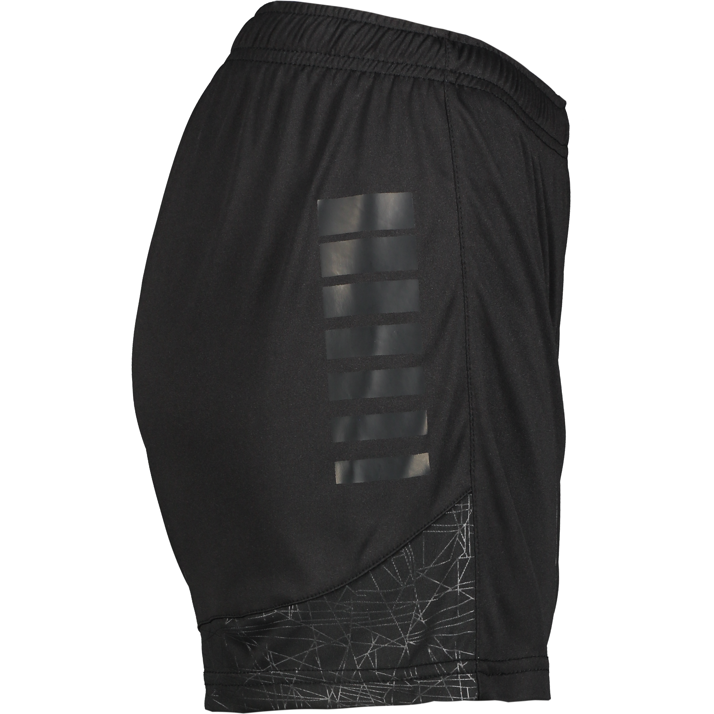 SELECT, Spain 25 Sho W