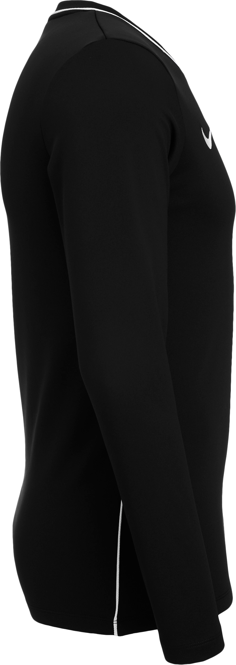 NIKE, PARK26 CREW TOP