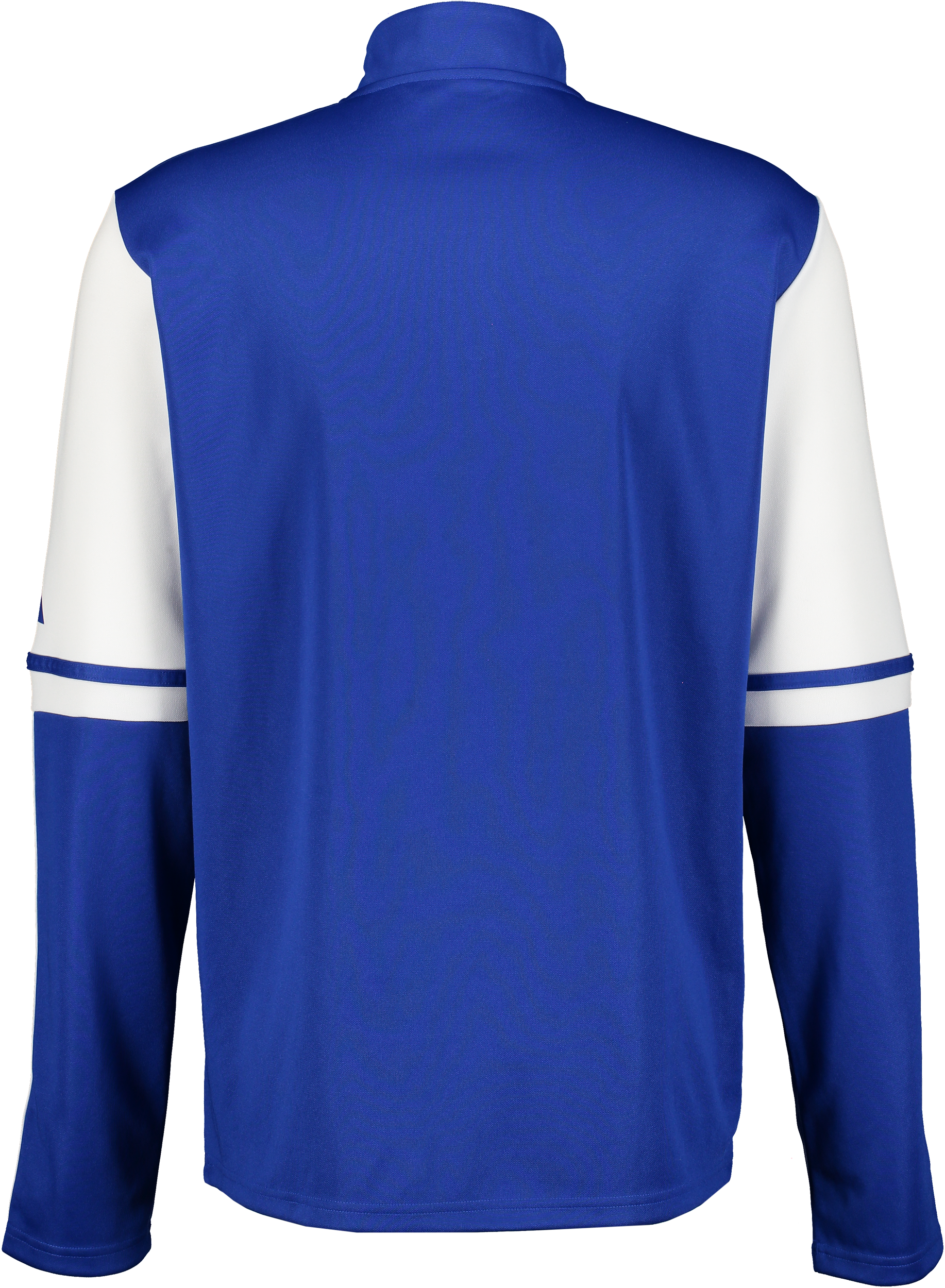 ADIDAS, Squad25 Tr Top