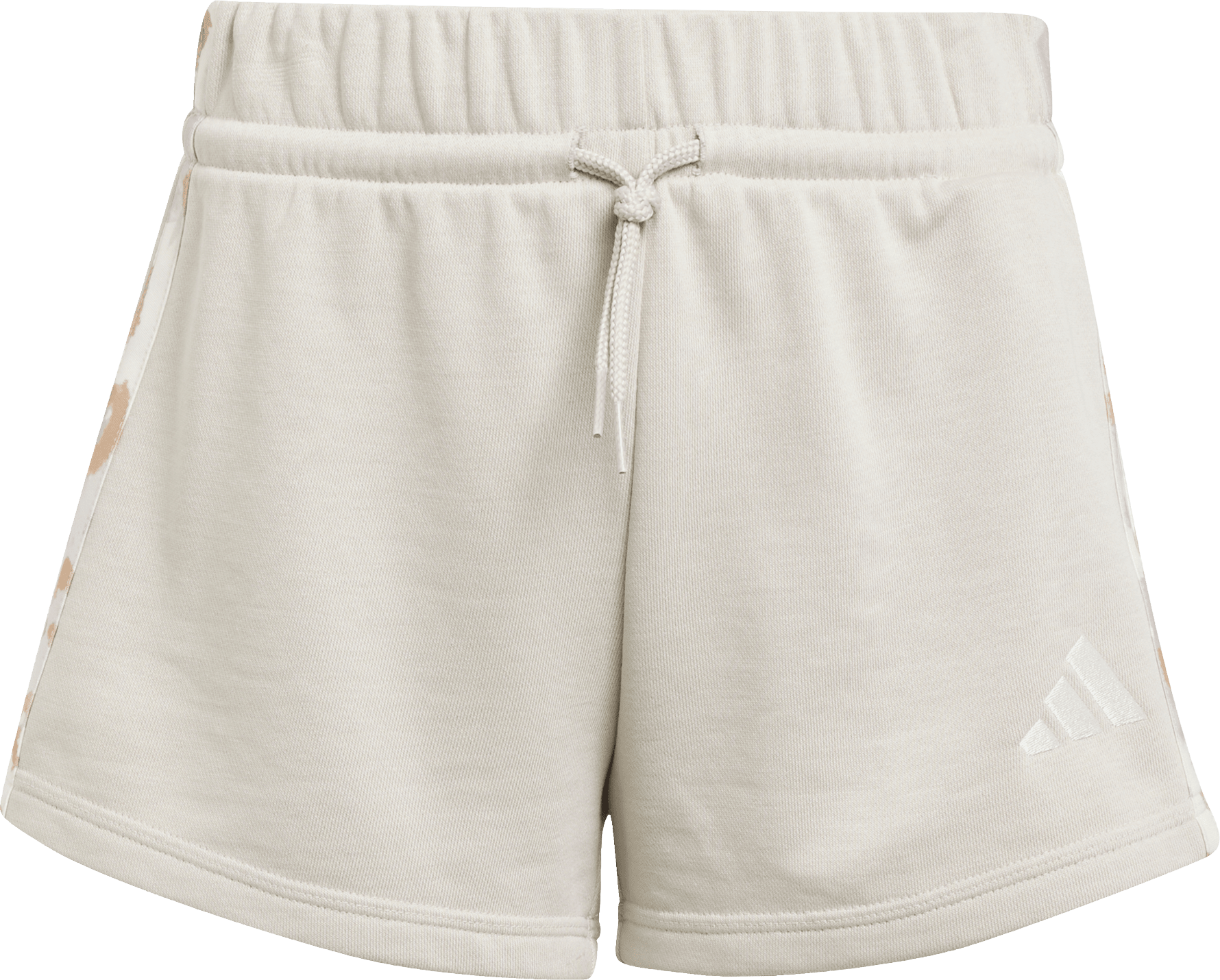 ADIDAS, G ANML3S FT SHO