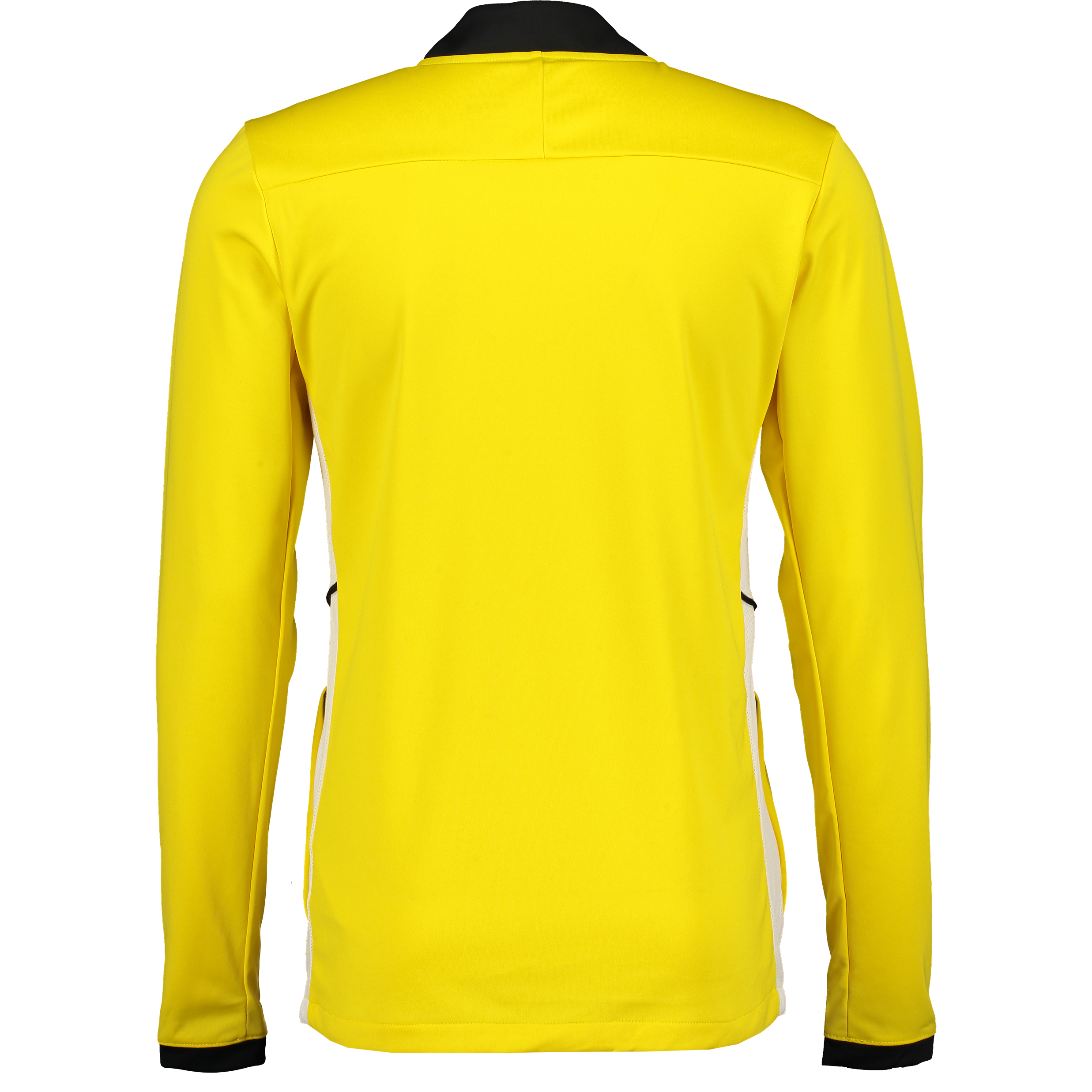 NIKE, Acd25 Trk Jkt Jr