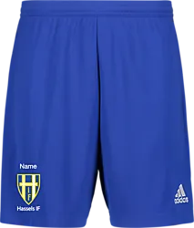 358904107101 ADIDAS Ent22 Shorts 358904107101 ADIDAS Ent22 Shorts Standard Small1x1