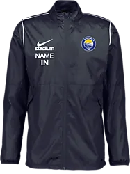 310418104101 NIKE Park 20 Rain Jkt Jr 310418104101 NIKE Park 20 Rain Jkt Jr Standard Small1x1