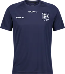 398763102101 CRAFT Rush 2.0 Ss Tee M 398763102101 CRAFT Rush 2.0 Ss Tee M Standard Small1x1
