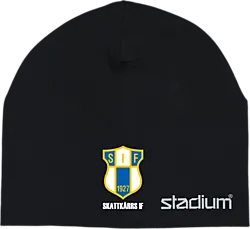 392696102101 STADIUM U Team Training Hat 392696102101 STADIUM U Team Training Hat Standard Small1x1