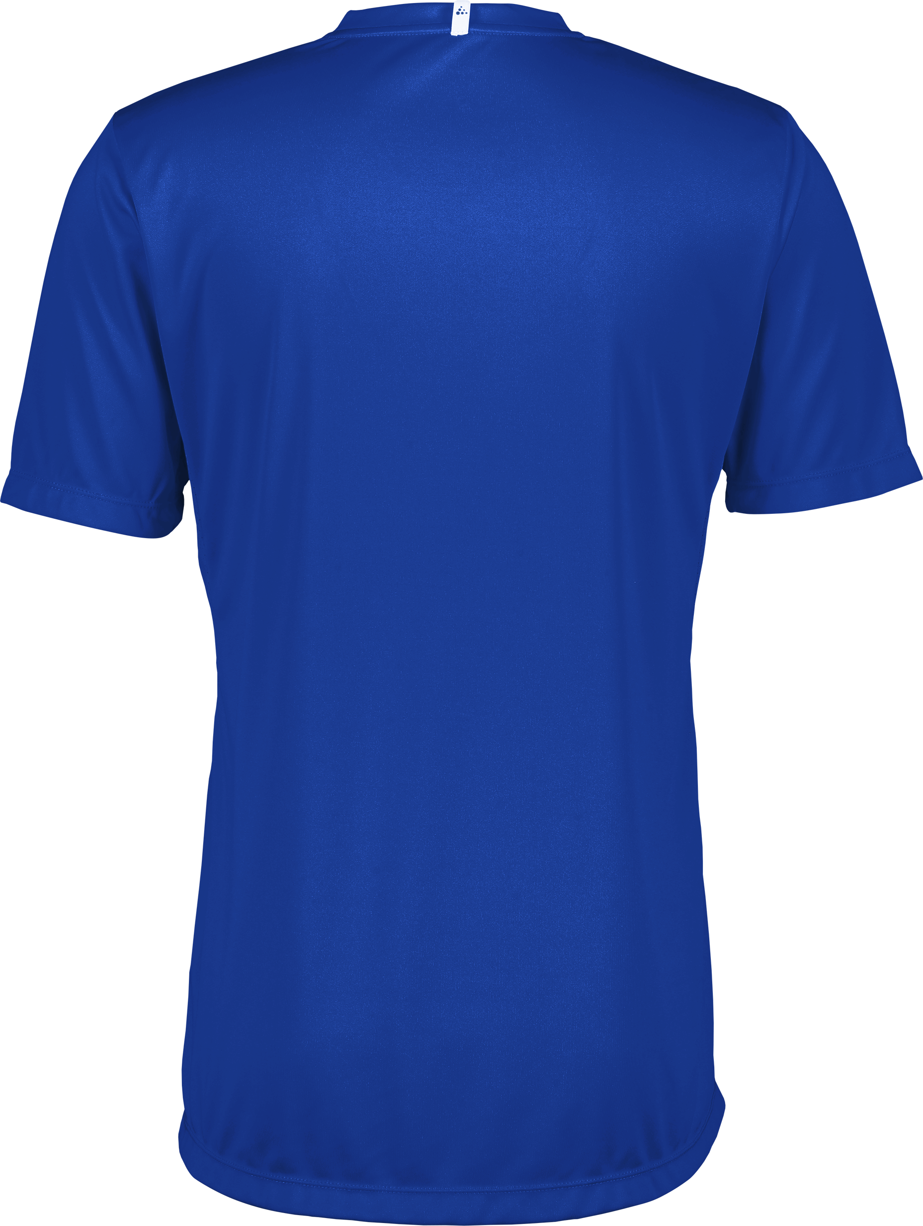 CRAFT, Squad Go SS Jersey