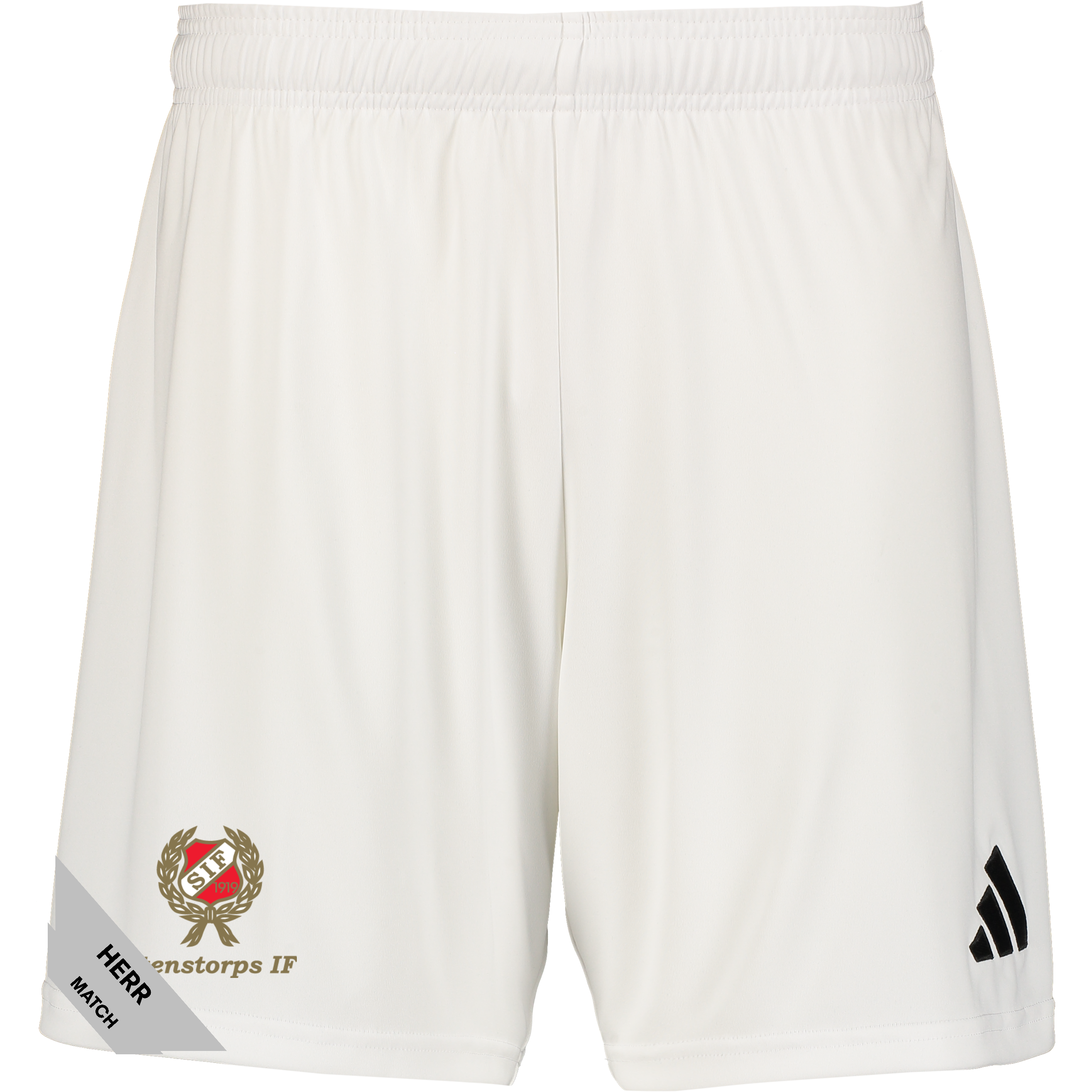 
ADIDAS, 
ENT26 SHO, 
Detail 1
