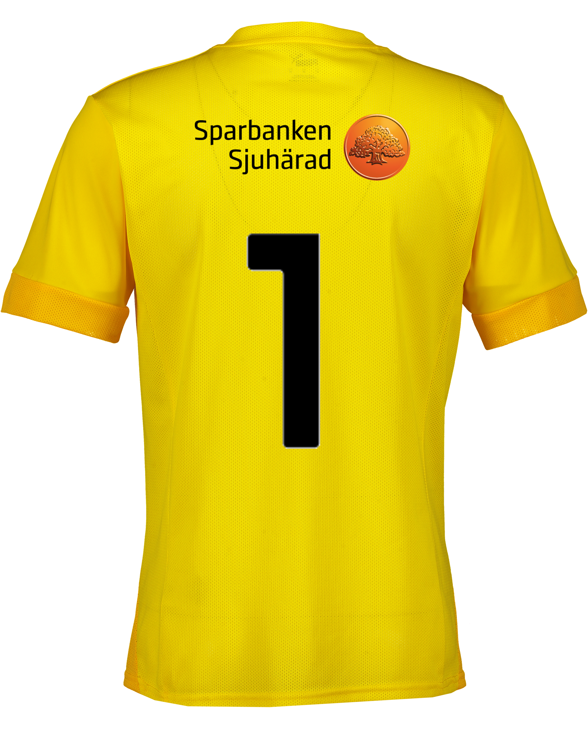 PUMA, T Goal Matchday Jsy