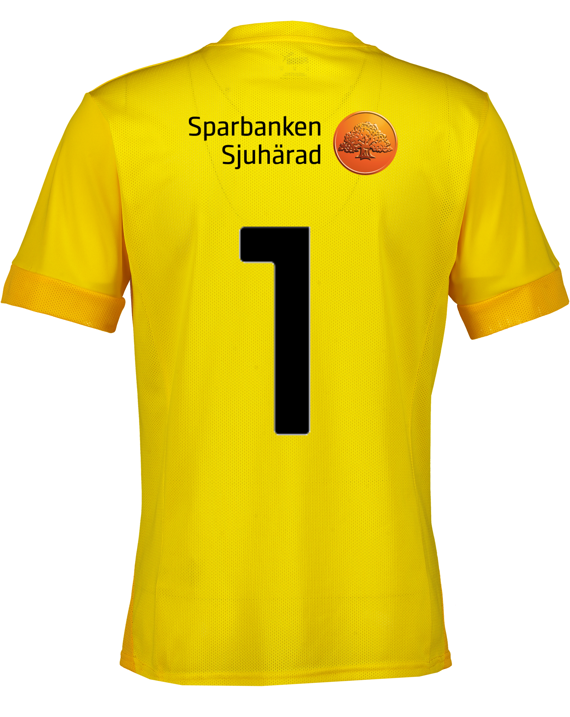 PUMA, T Goal Matchday Jsy