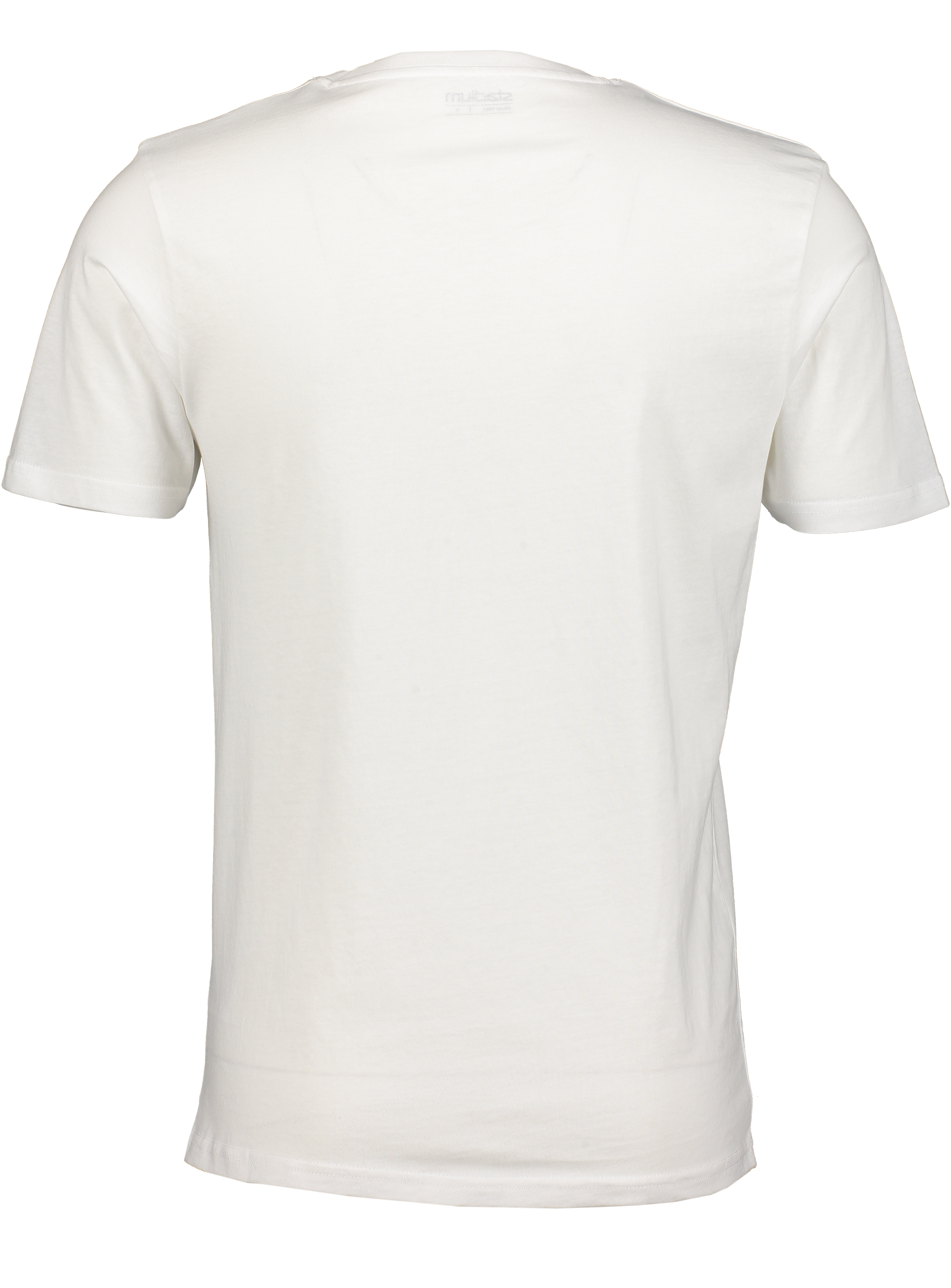 STADIUM, U Team Core Tee