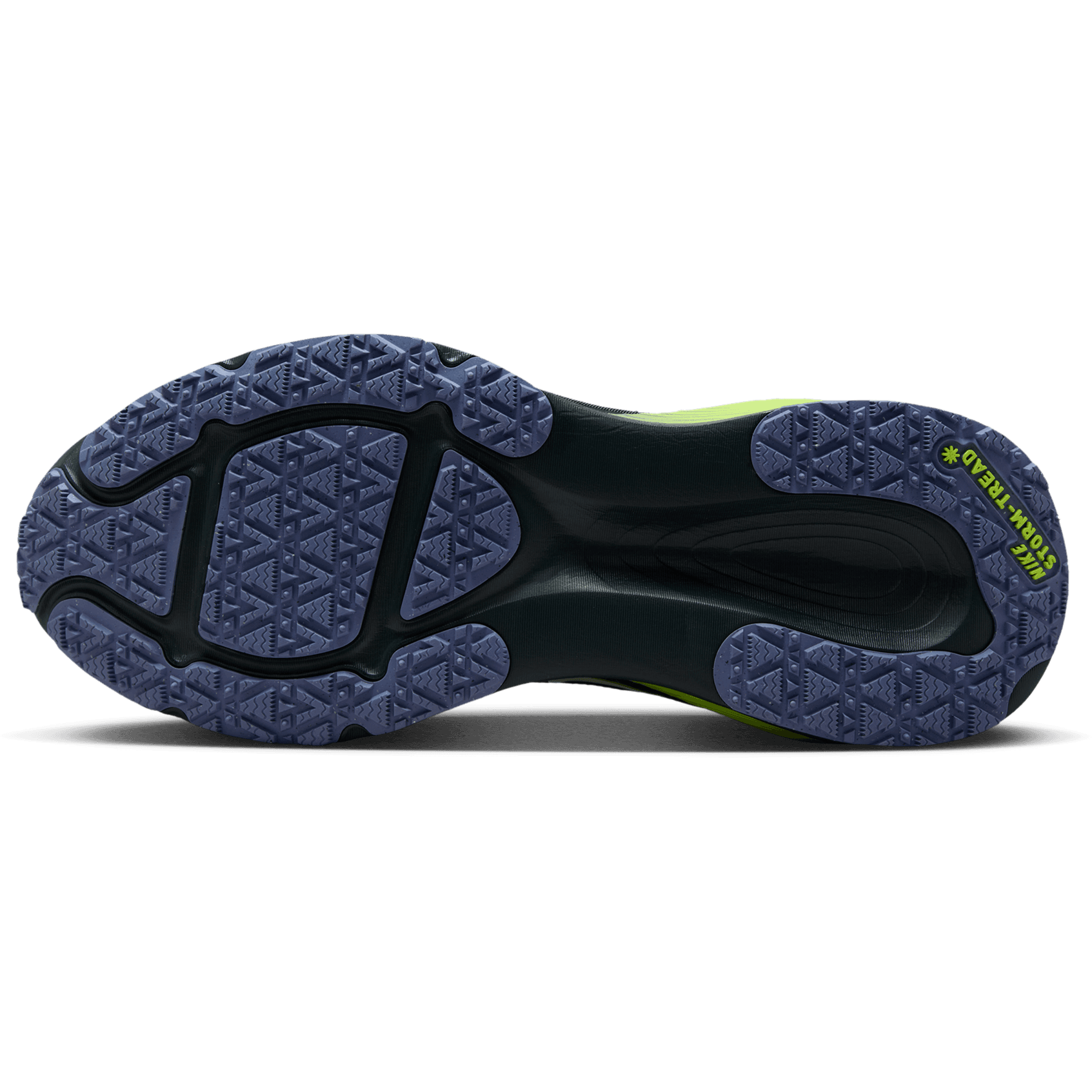 NIKE, M Vomero 18 Gore-tex