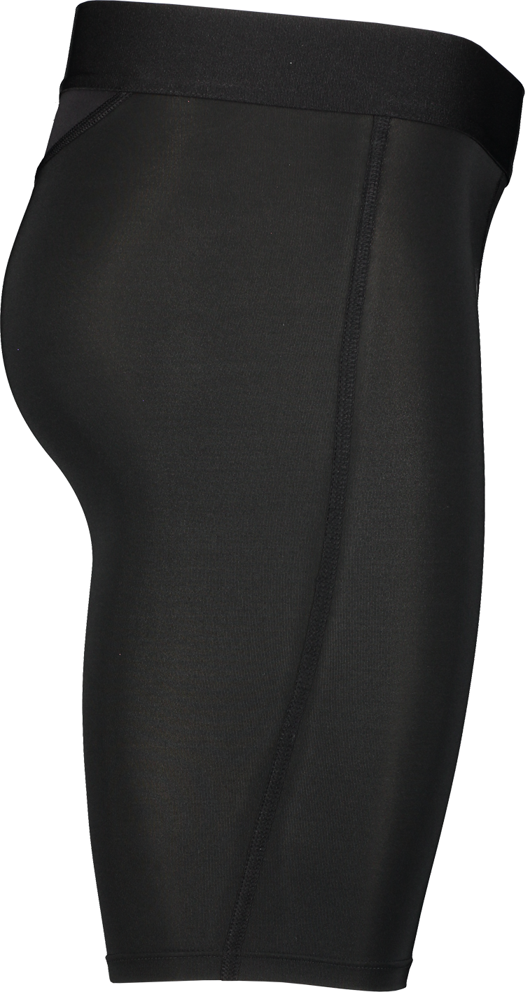 ADIDAS, Tf Shrt Tight M