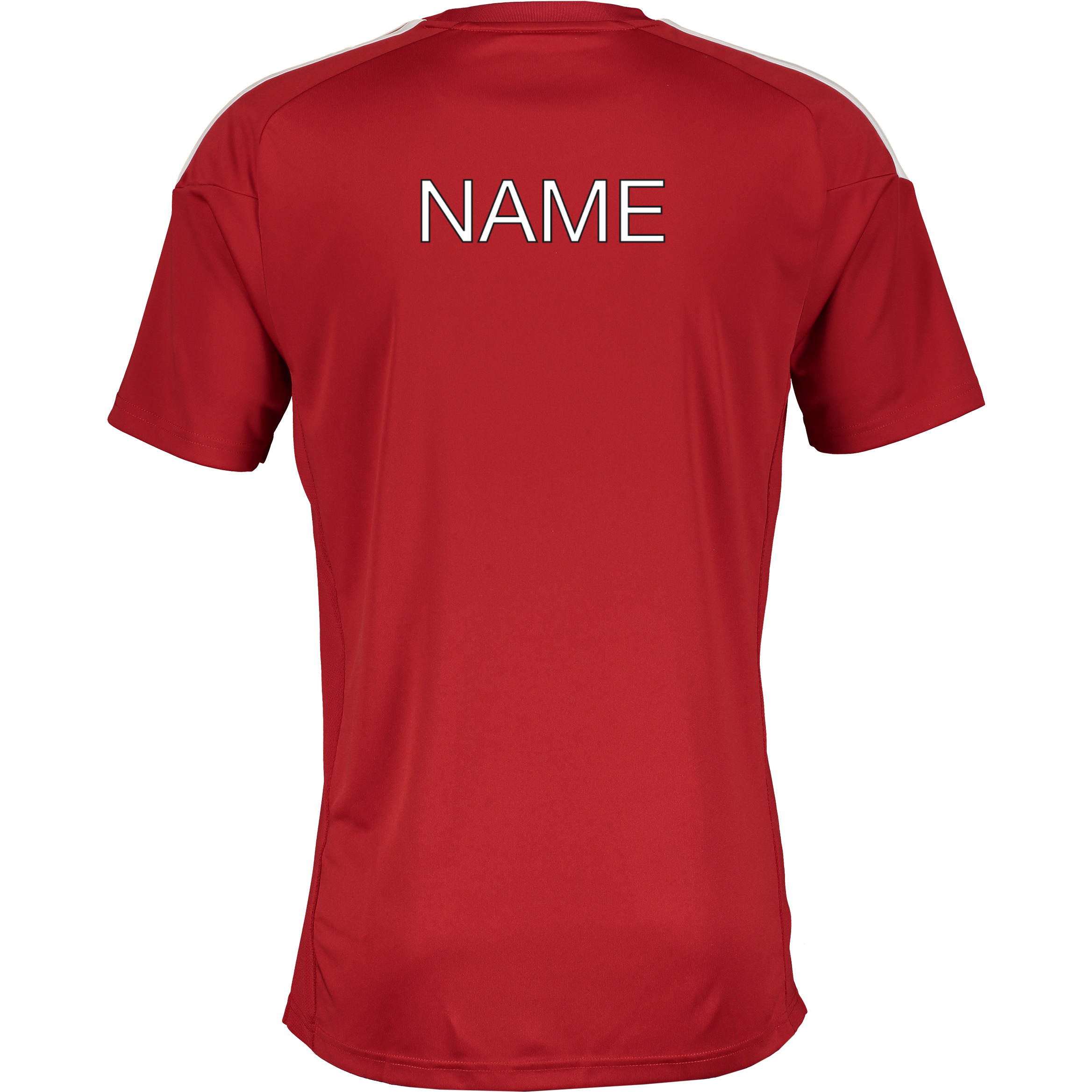 ADIDAS, TIRO26 L JSY