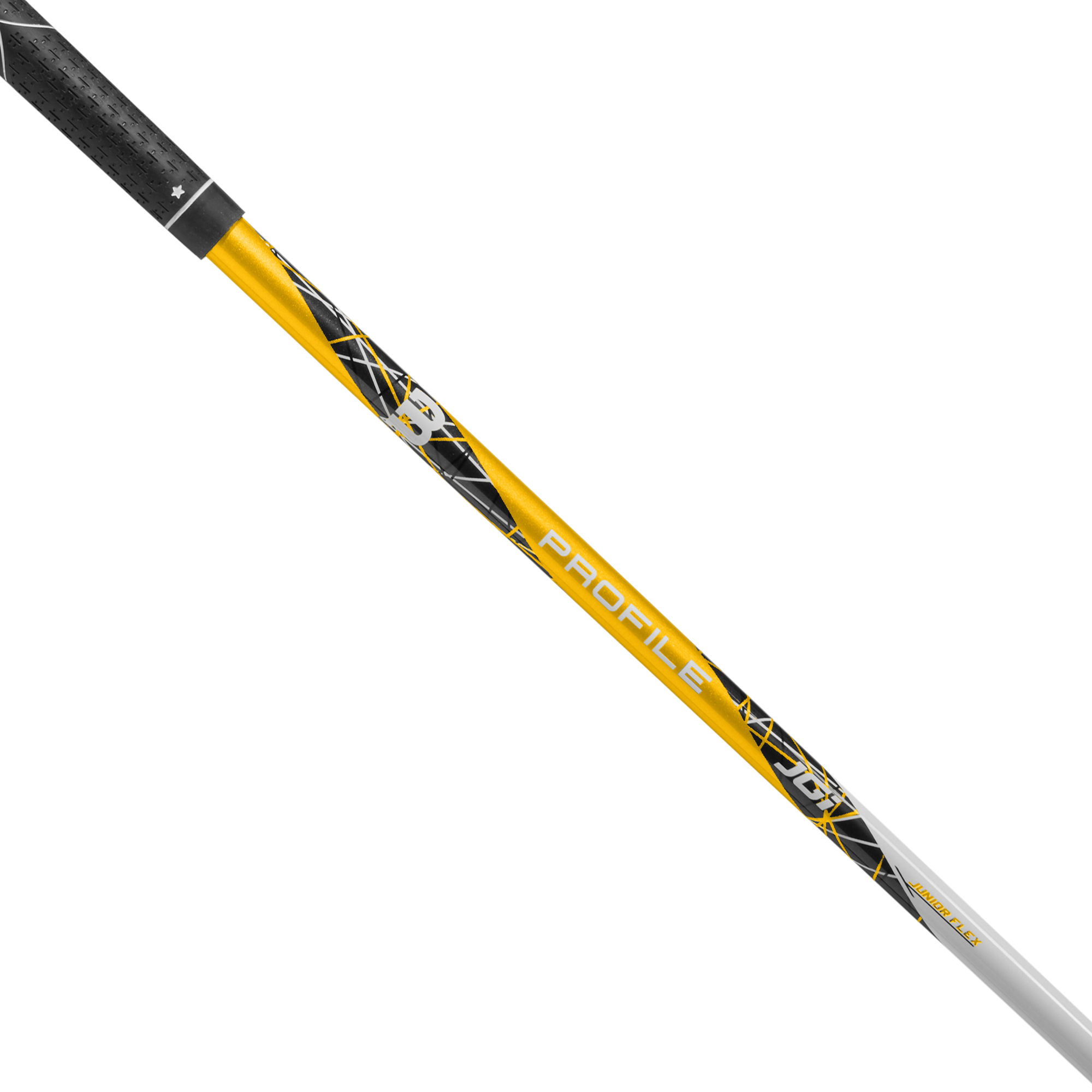 WILSON, Profile Jgi Jr Medium