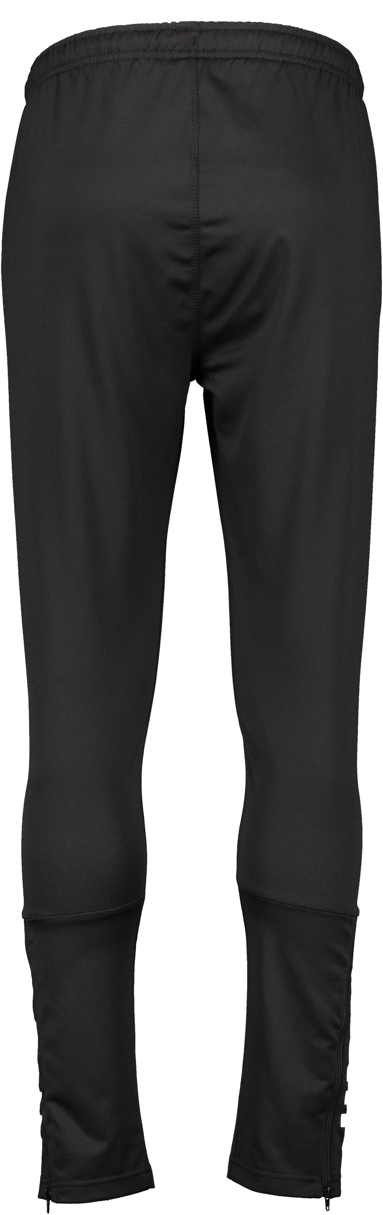 SELECT, Spain 25 Slim Trg Pnt Jr