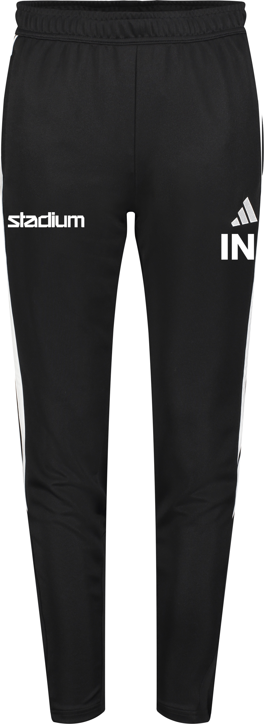 
ADIDAS, 
TIRO26 L PNT W, 
Detail 1
