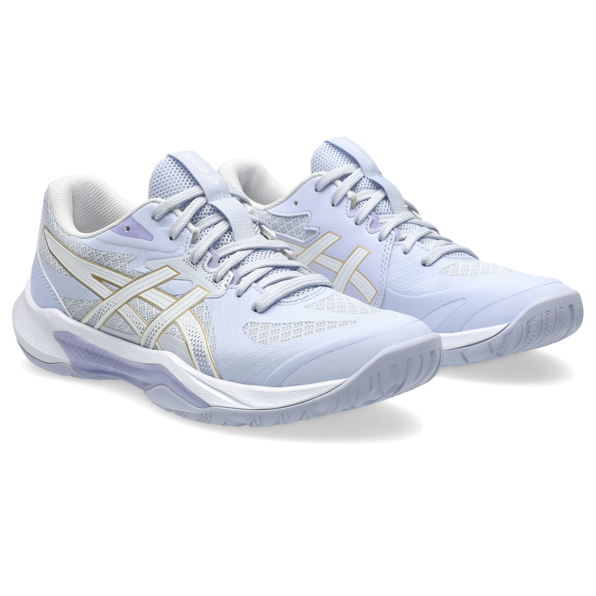 ASICS, W Gel-tactic 13